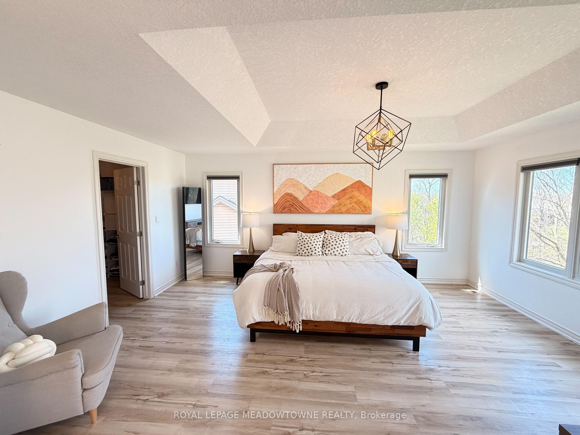 Photo 49 of 30 Jacklin Court, Central Elgin, Rural Central Elgin — HOMEH