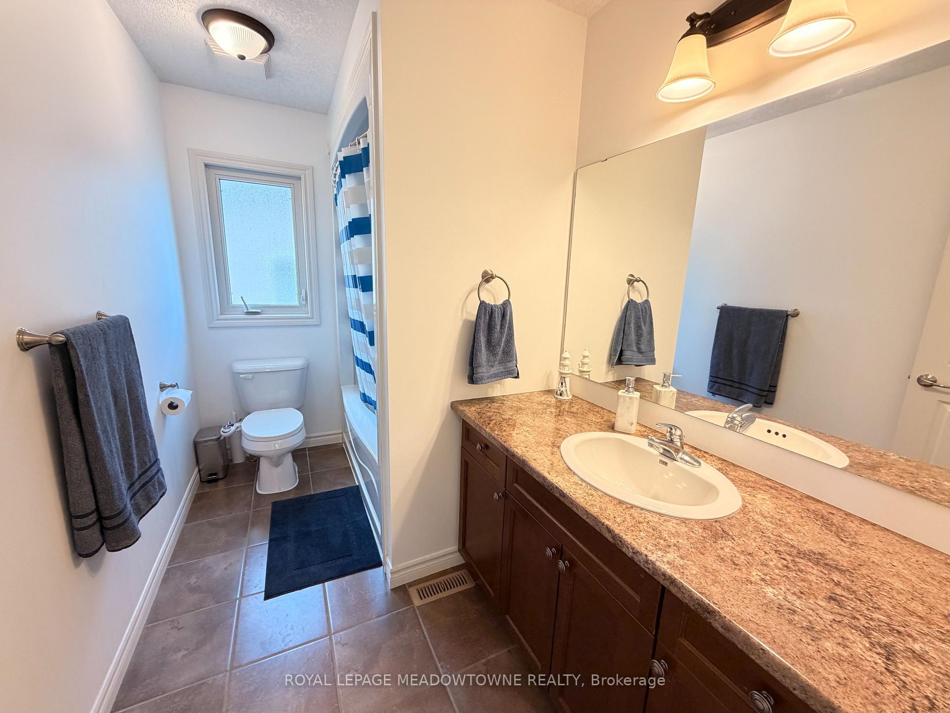 Photo 50 of 30 Jacklin Court, Central Elgin, Rural Central Elgin — HOMEH