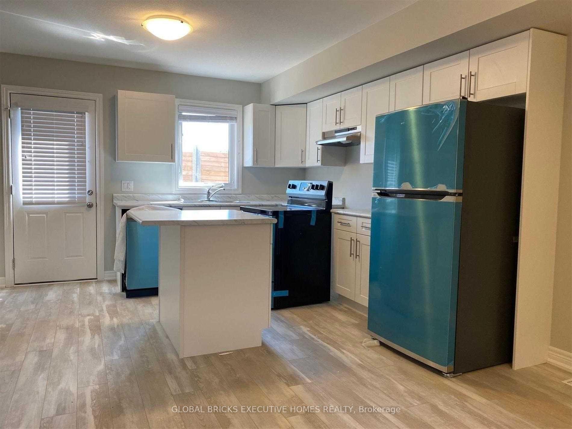Front of Unit 79, 7768 Ascott Circle