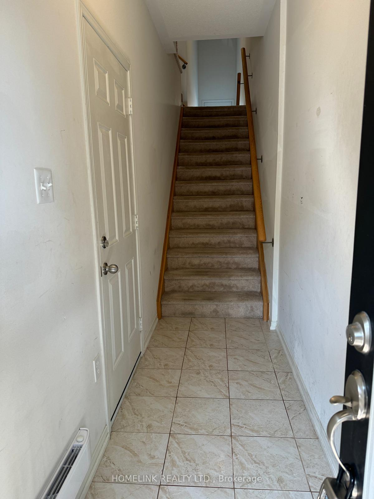 Photo 2 of Unit 347, 2370 Chevron Prince Path W, Oshawa, Windfields — HOMEH