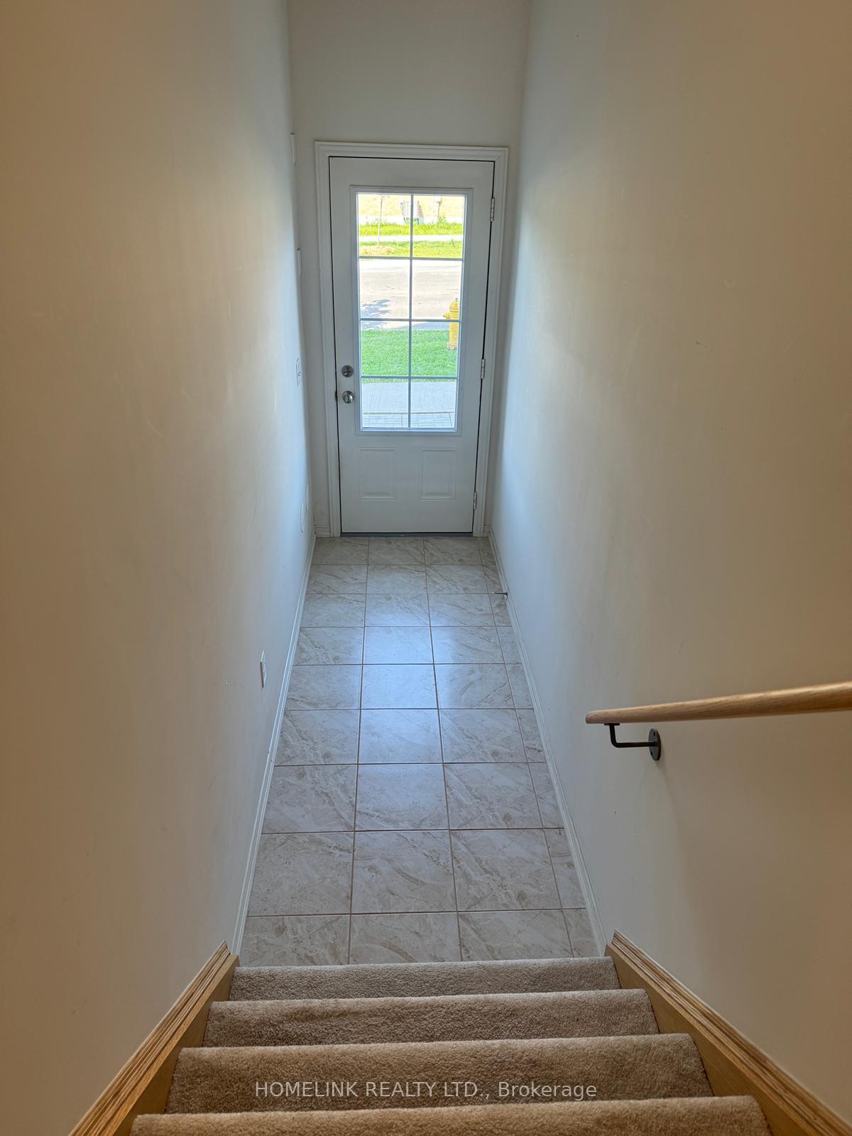 Photo 3 of Unit 347, 2370 Chevron Prince Path W, Oshawa, Windfields — HOMEH