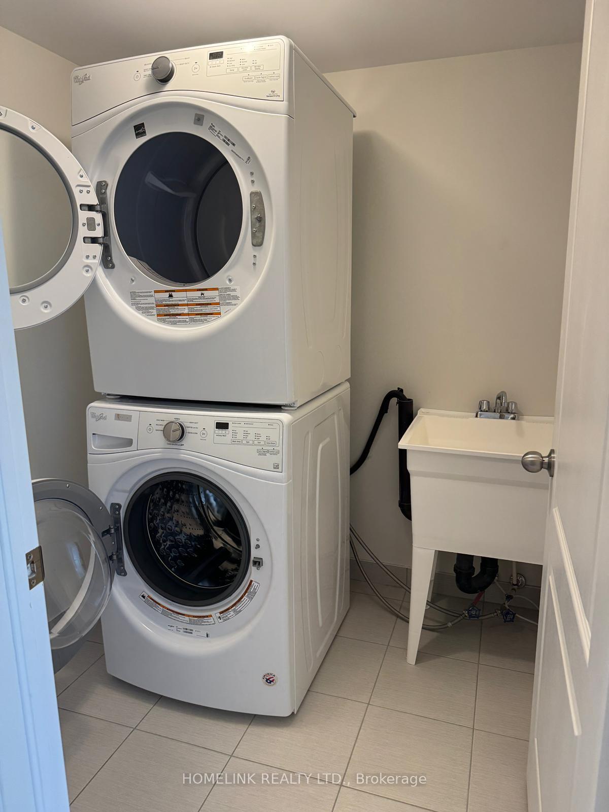Photo 9 of Unit 347, 2370 Chevron Prince Path W, Oshawa, Windfields — HOMEH