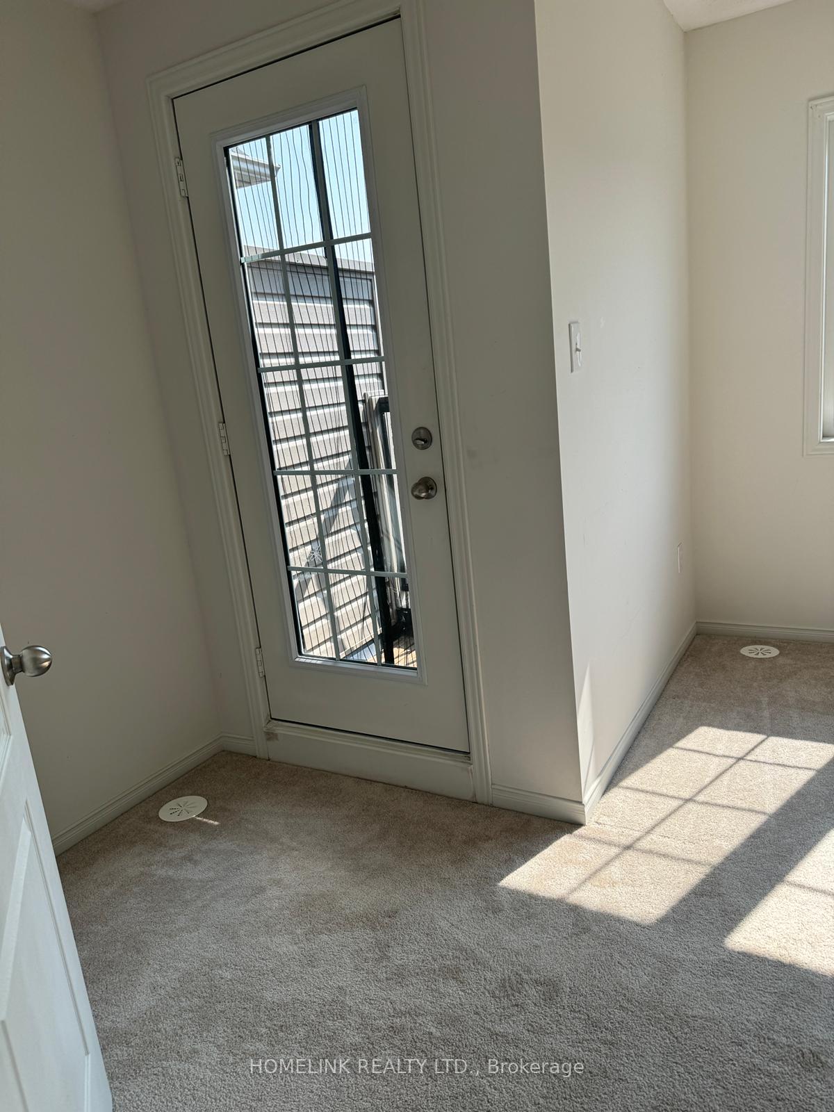 Photo 14 of Unit 347, 2370 Chevron Prince Path W, Oshawa, Windfields — HOMEH
