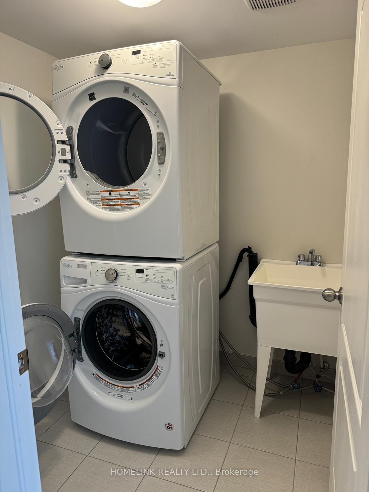 Photo 19 of Unit 347, 2370 Chevron Prince Path W, Oshawa, Windfields — HOMEH