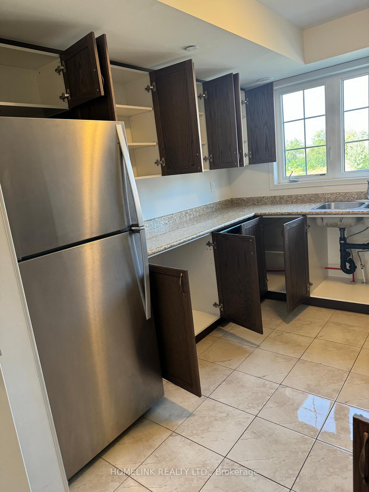 Photo 20 of Unit 347, 2370 Chevron Prince Path W, Oshawa, Windfields — HOMEH