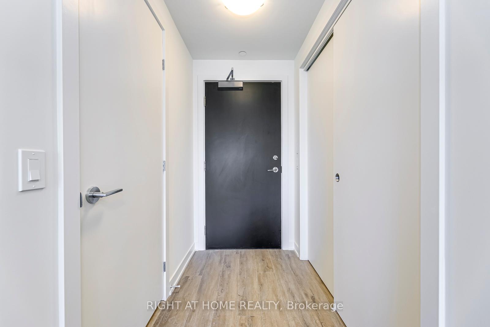 Photo 5 of Unit 1103, 385 Winston Road, Grimsby, Grimsby Beach — HOMEH