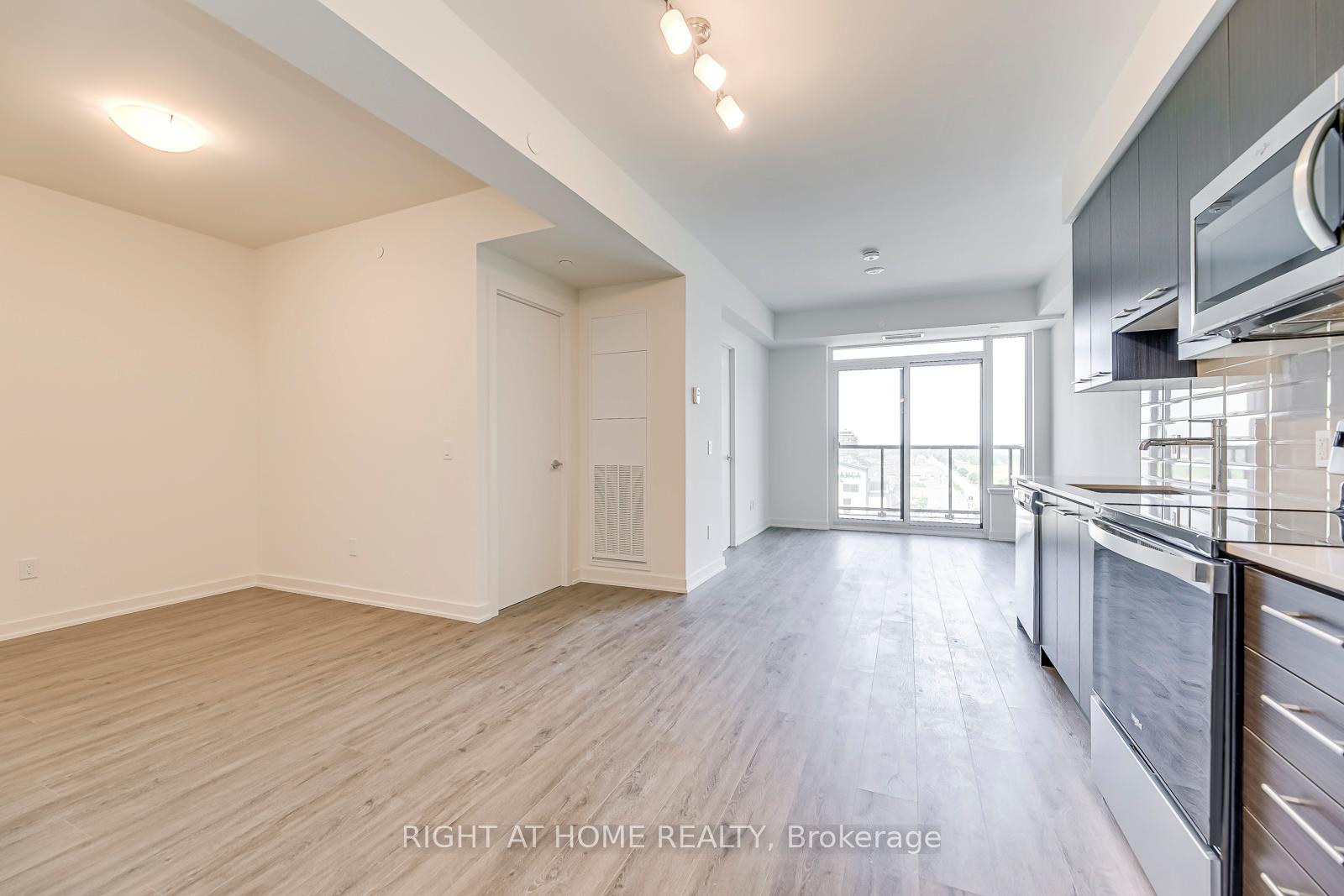 Photo 7 of Unit 1103, 385 Winston Road, Grimsby, Grimsby Beach — HOMEH