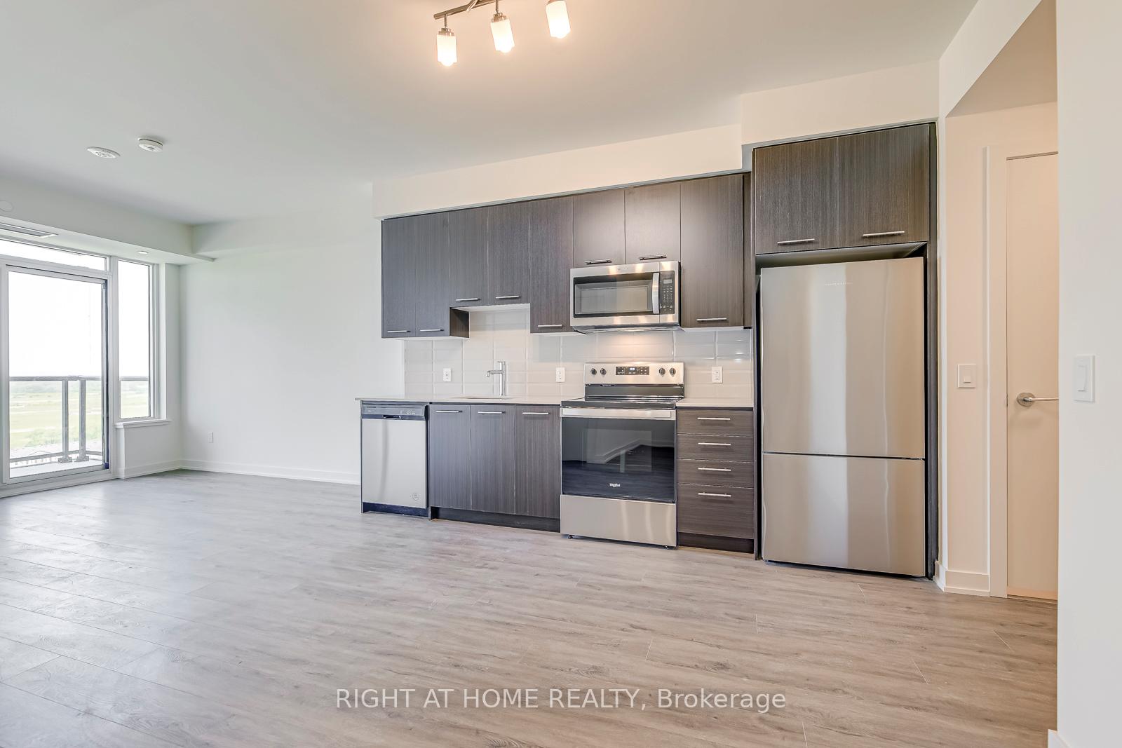 Photo 8 of Unit 1103, 385 Winston Road, Grimsby, Grimsby Beach — HOMEH