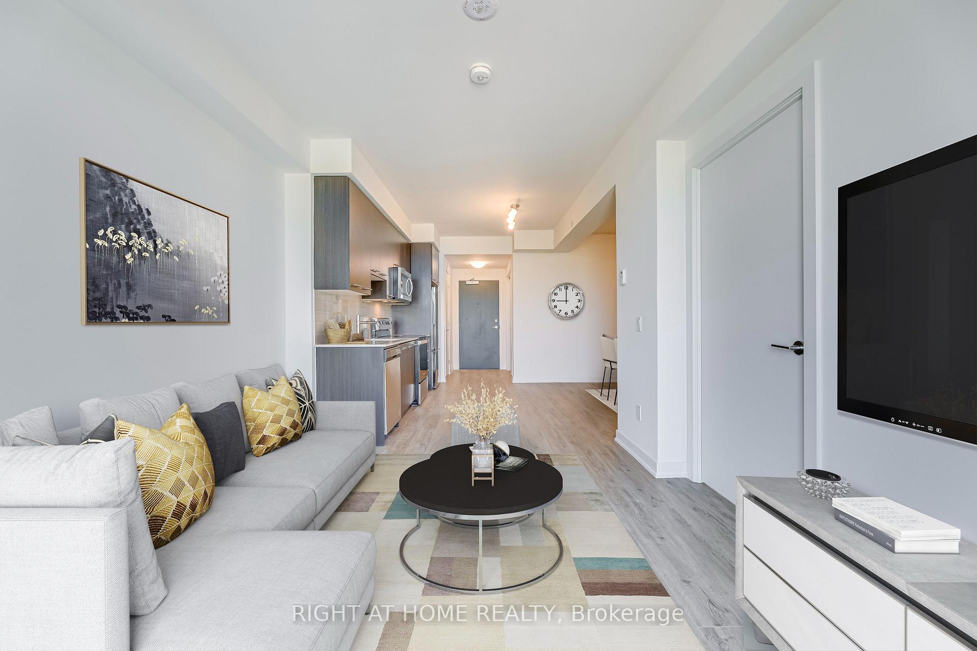 Photo 9 of Unit 1103, 385 Winston Road, Grimsby, Grimsby Beach — HOMEH