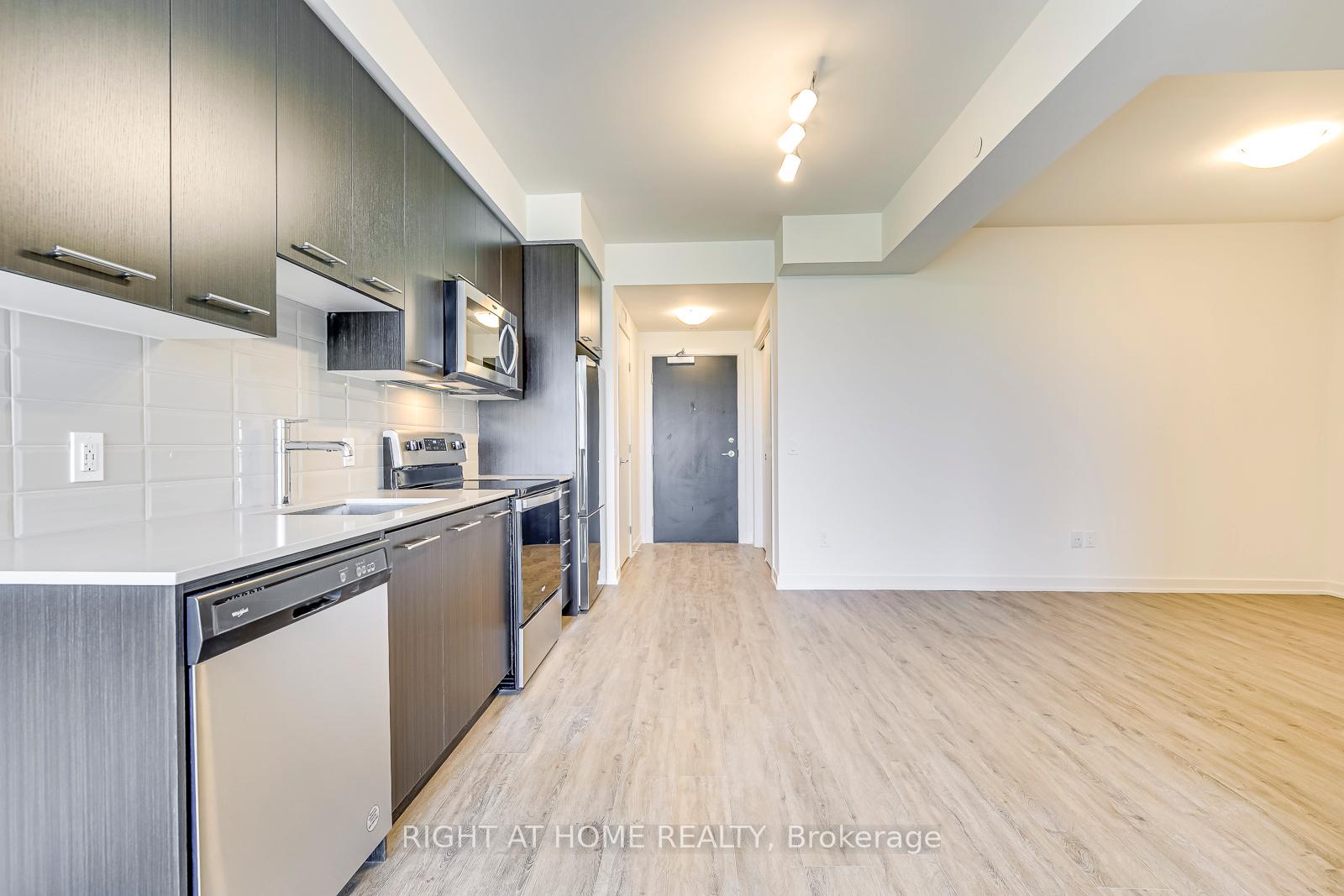 Photo 11 of Unit 1103, 385 Winston Road, Grimsby, Grimsby Beach — HOMEH