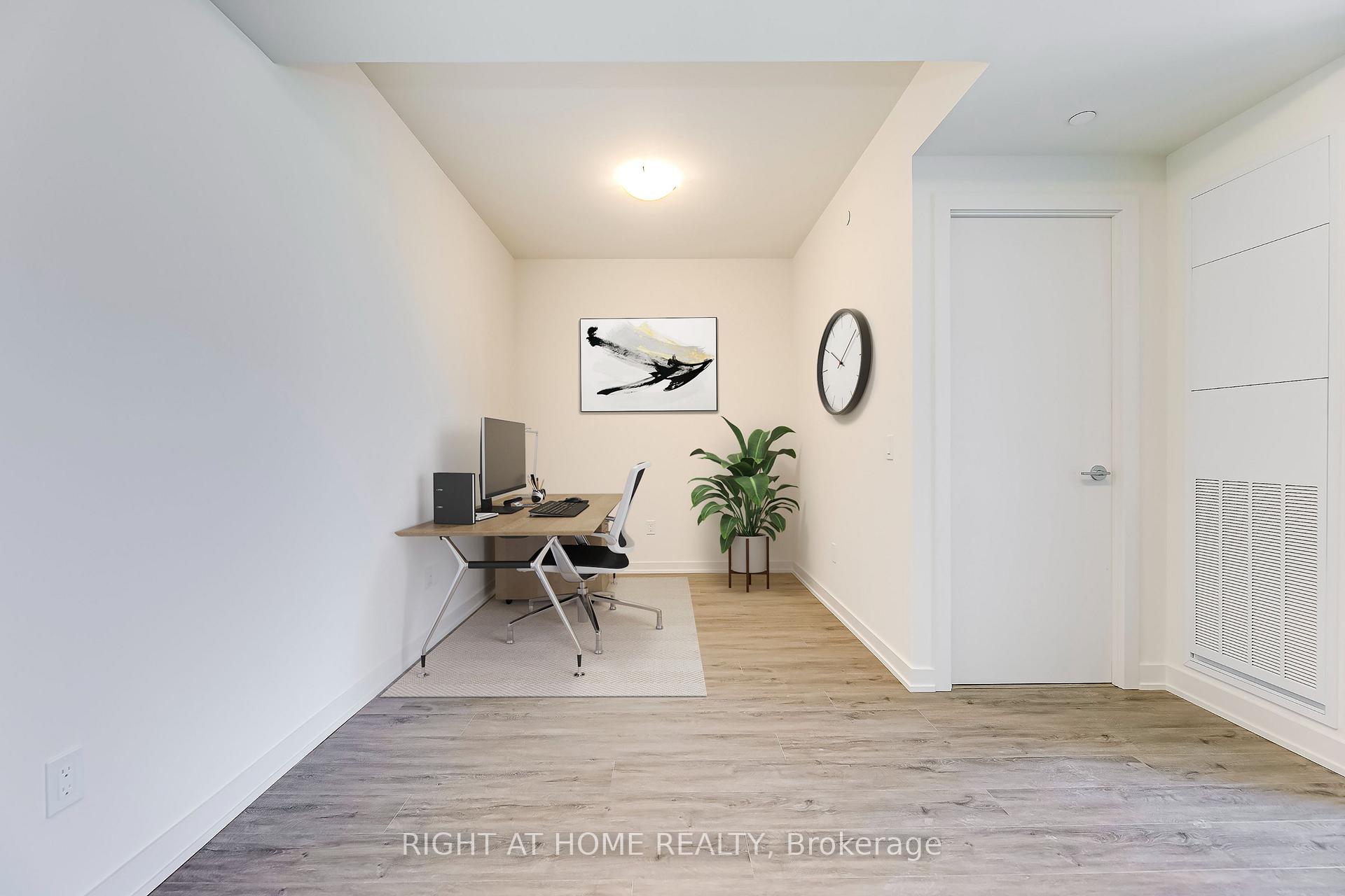 Photo 12 of Unit 1103, 385 Winston Road, Grimsby, Grimsby Beach — HOMEH