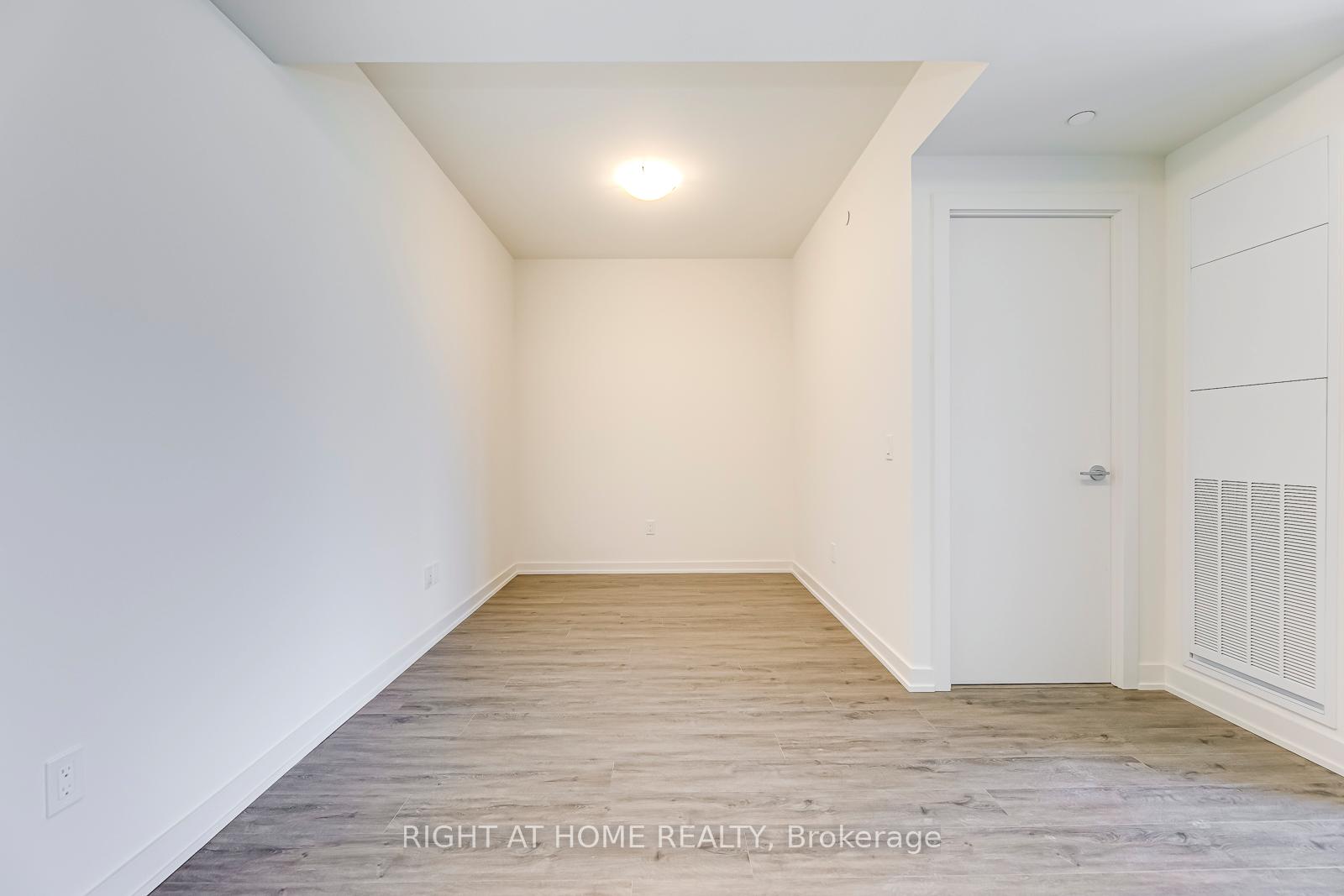 Photo 13 of Unit 1103, 385 Winston Road, Grimsby, Grimsby Beach — HOMEH