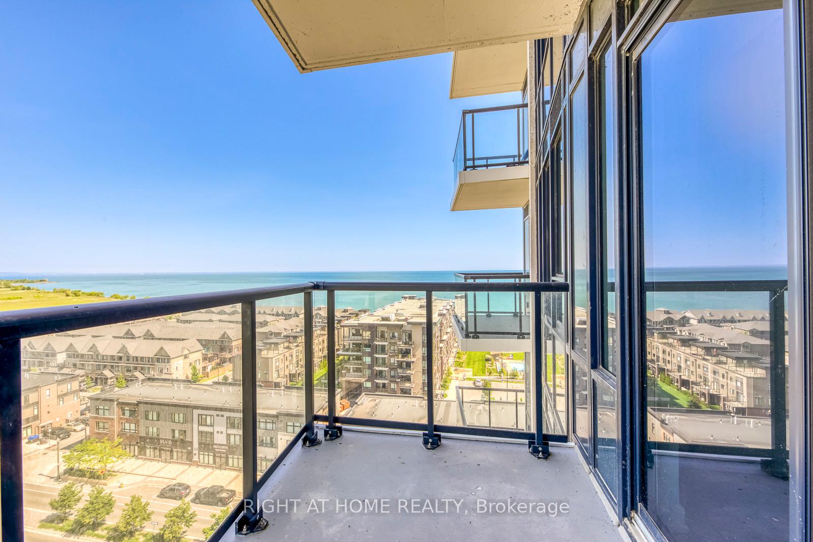 Photo 15 of Unit 1103, 385 Winston Road, Grimsby, Grimsby Beach — HOMEH