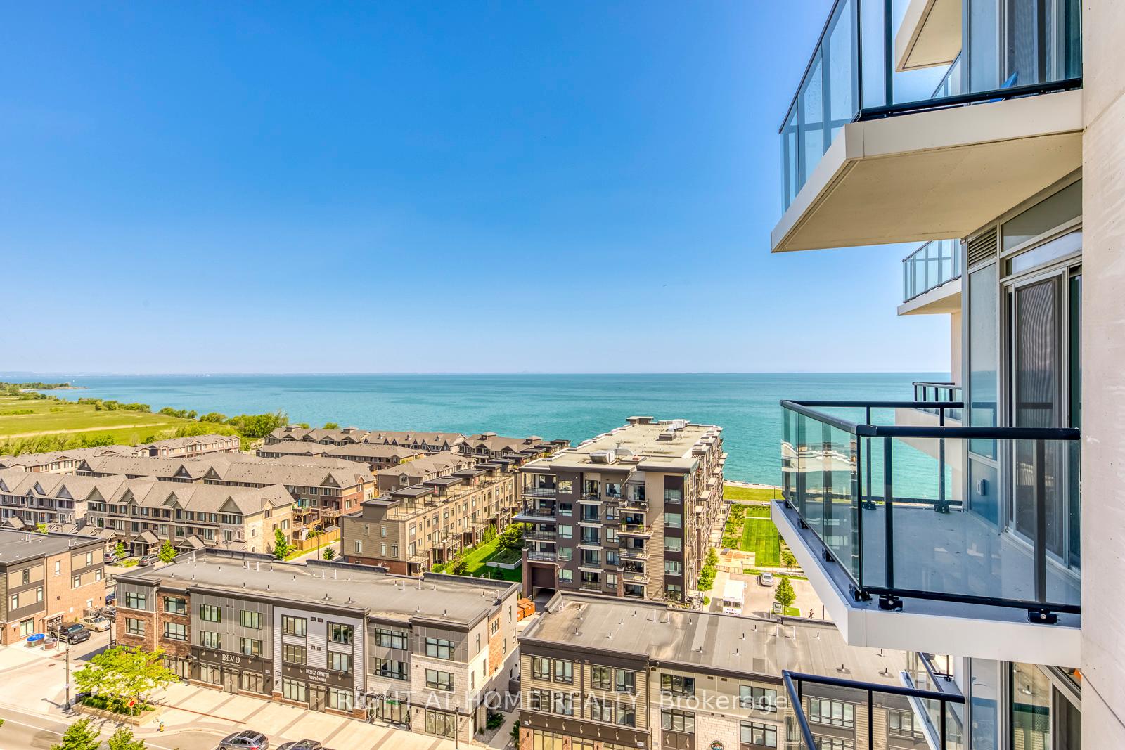 Photo 16 of Unit 1103, 385 Winston Road, Grimsby, Grimsby Beach — HOMEH
