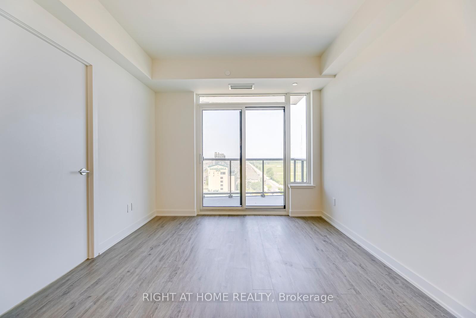 Photo 17 of Unit 1103, 385 Winston Road, Grimsby, Grimsby Beach — HOMEH