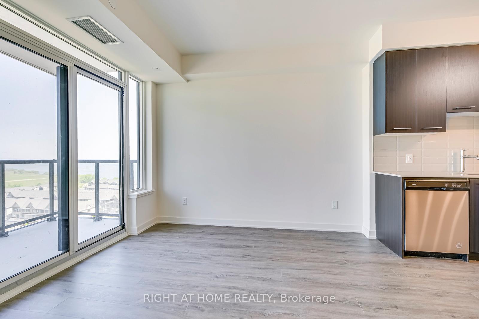 Photo 18 of Unit 1103, 385 Winston Road, Grimsby, Grimsby Beach — HOMEH