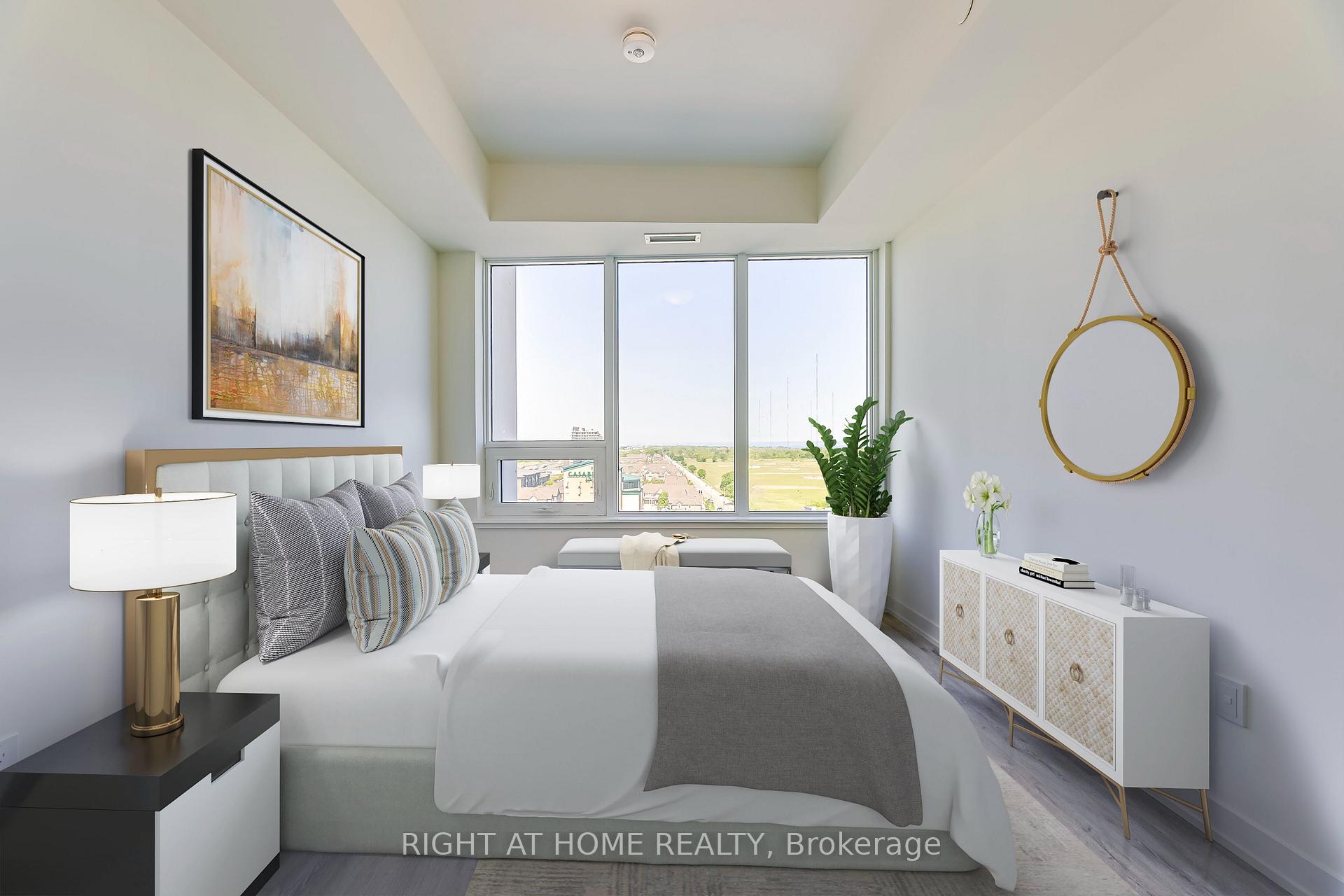 Photo 19 of Unit 1103, 385 Winston Road, Grimsby, Grimsby Beach — HOMEH