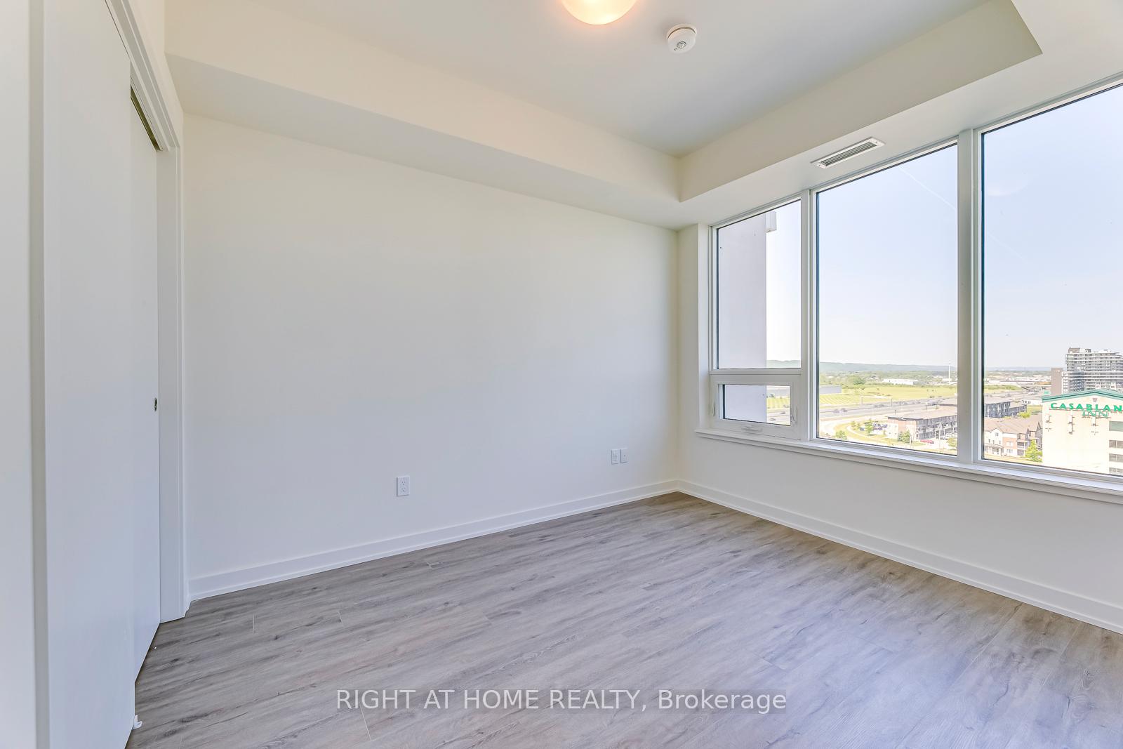 Photo 20 of Unit 1103, 385 Winston Road, Grimsby, Grimsby Beach — HOMEH