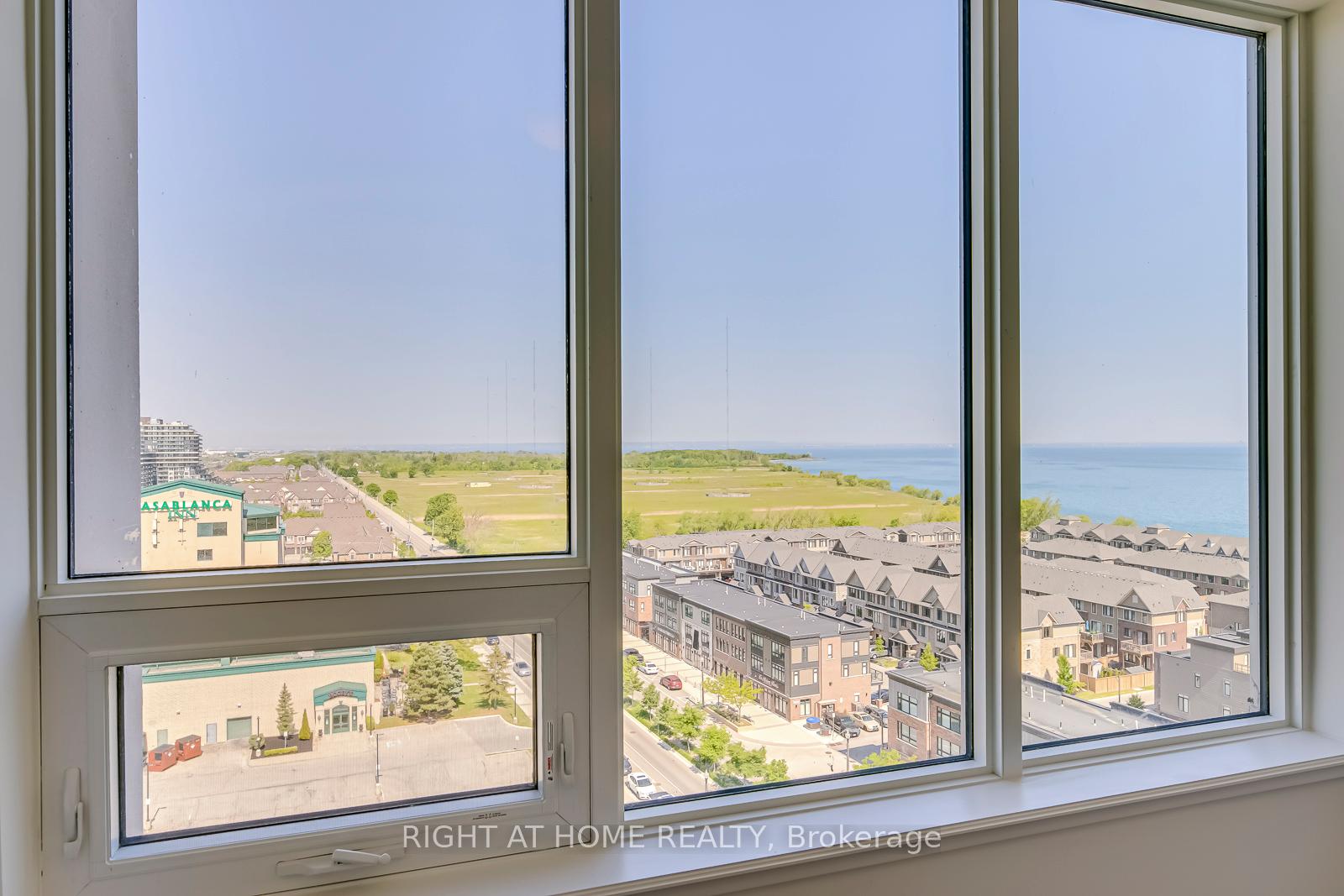 Photo 21 of Unit 1103, 385 Winston Road, Grimsby, Grimsby Beach — HOMEH
