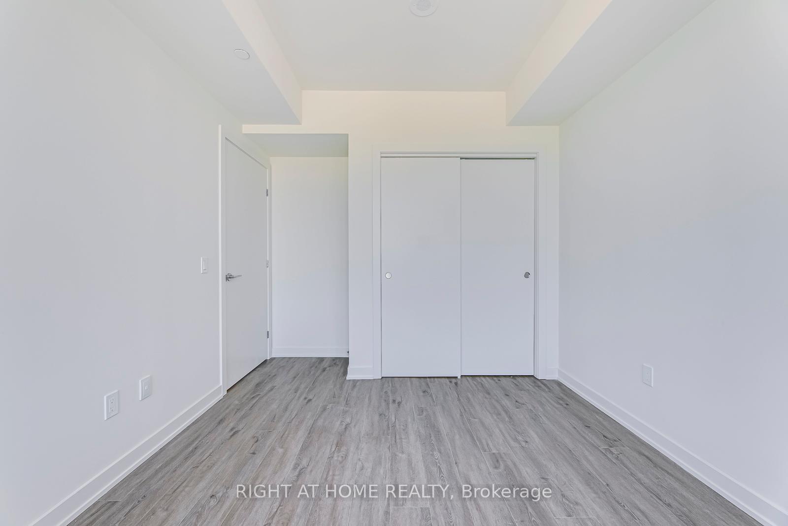 Photo 22 of Unit 1103, 385 Winston Road, Grimsby, Grimsby Beach — HOMEH