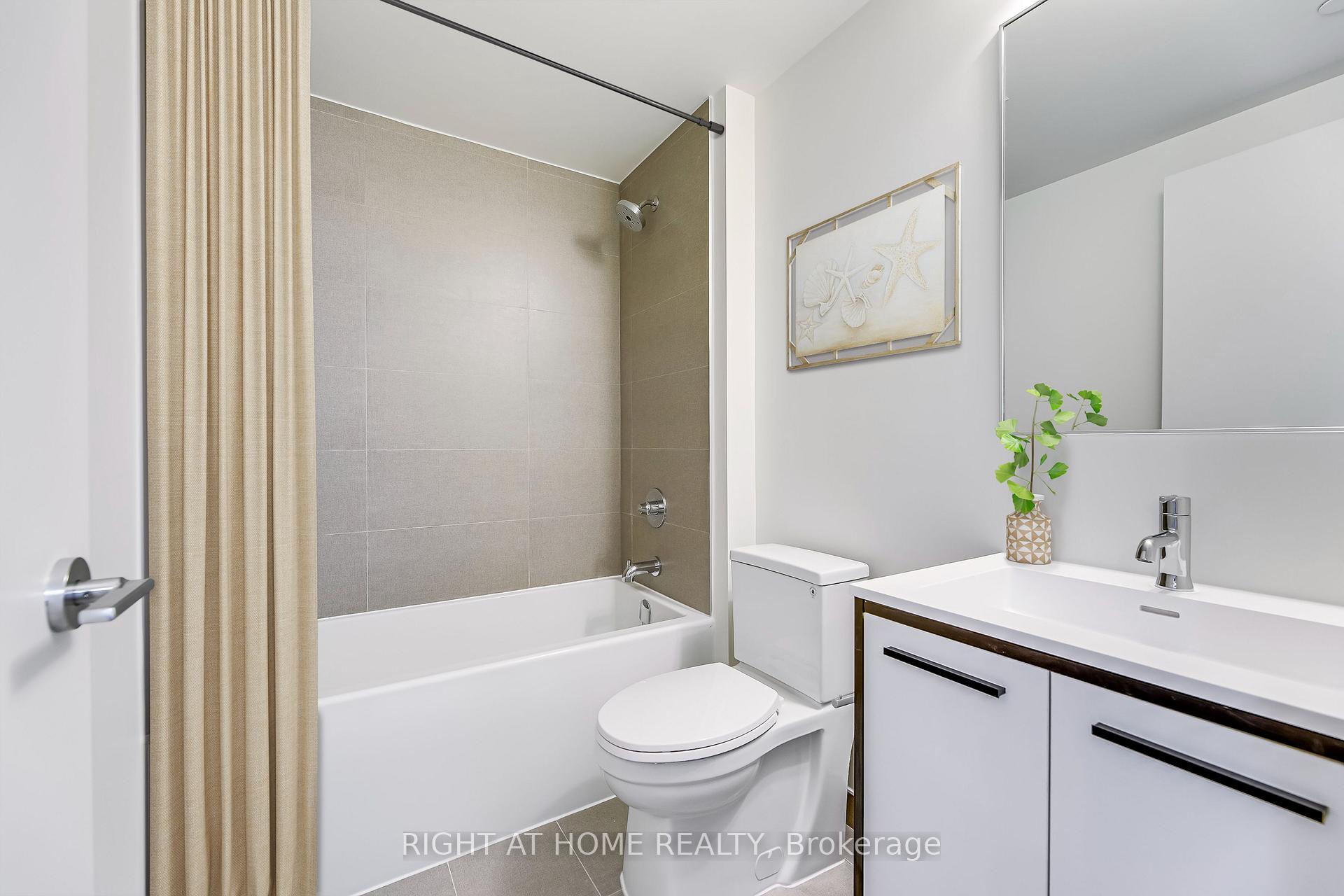 Photo 23 of Unit 1103, 385 Winston Road, Grimsby, Grimsby Beach — HOMEH