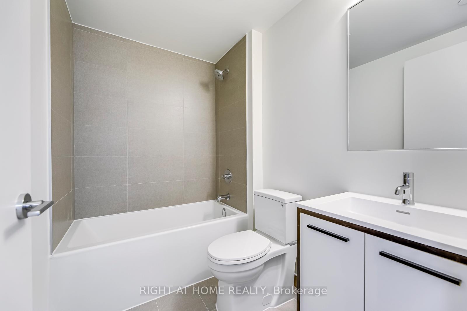 Photo 24 of Unit 1103, 385 Winston Road, Grimsby, Grimsby Beach — HOMEH