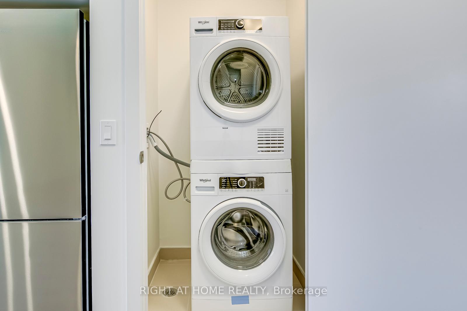 Photo 25 of Unit 1103, 385 Winston Road, Grimsby, Grimsby Beach — HOMEH