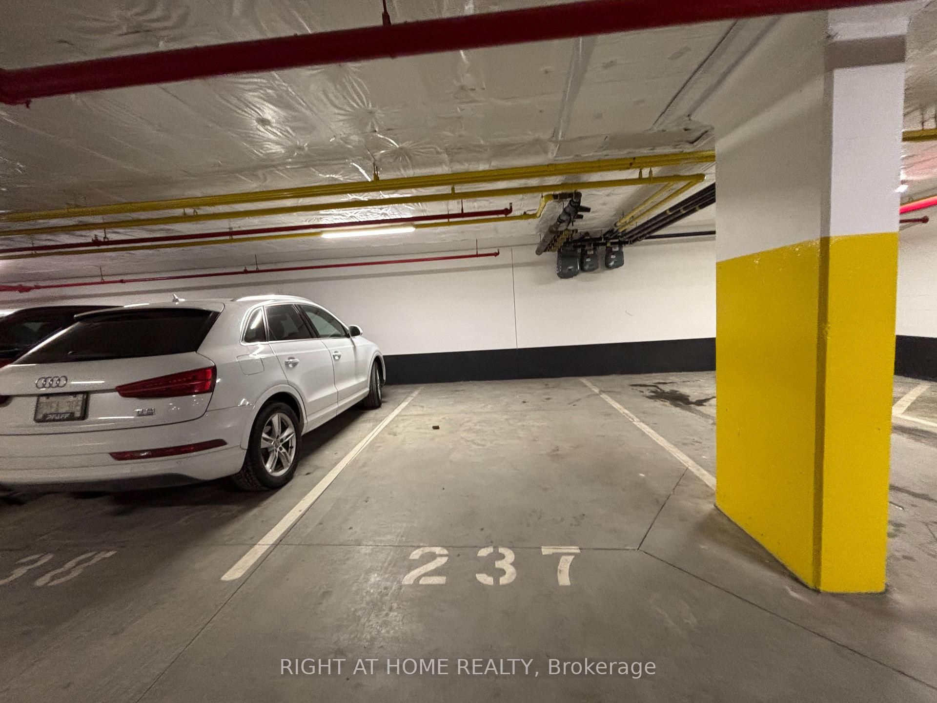 Photo 27 of Unit 1103, 385 Winston Road, Grimsby, Grimsby Beach — HOMEH