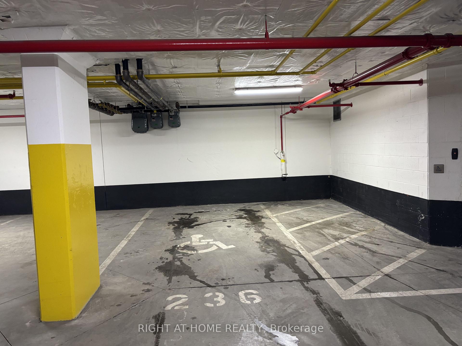 Photo 28 of Unit 1103, 385 Winston Road, Grimsby, Grimsby Beach — HOMEH