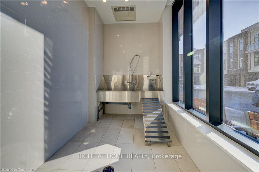 Photo 33 of Unit 1103, 385 Winston Road, Grimsby, Grimsby Beach — HOMEH
