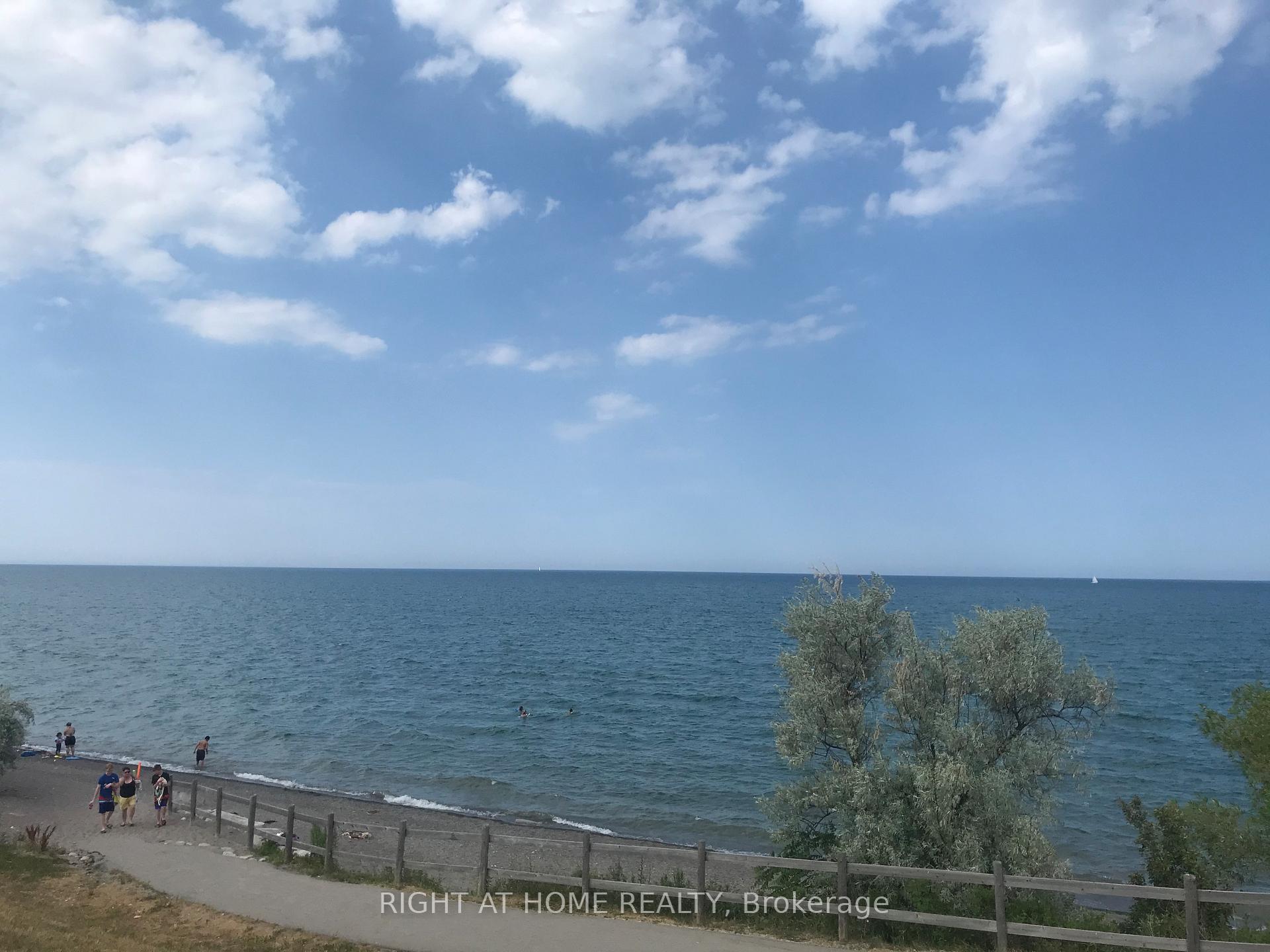 Photo 34 of Unit 1103, 385 Winston Road, Grimsby, Grimsby Beach — HOMEH