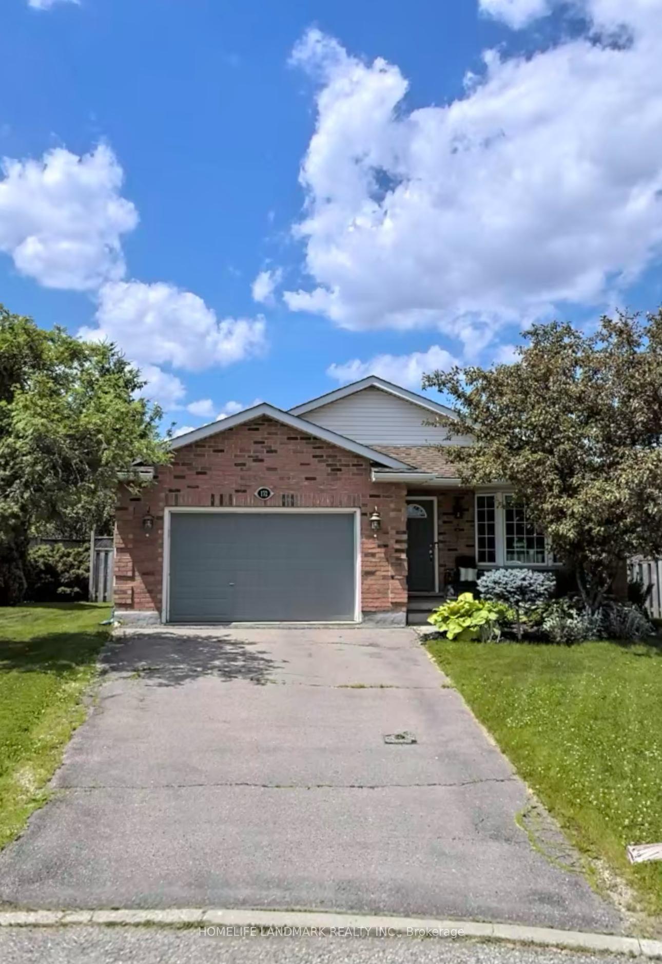 Photo 1 of 172 Springfield Place, Waterloo, Westvale — HOMEH