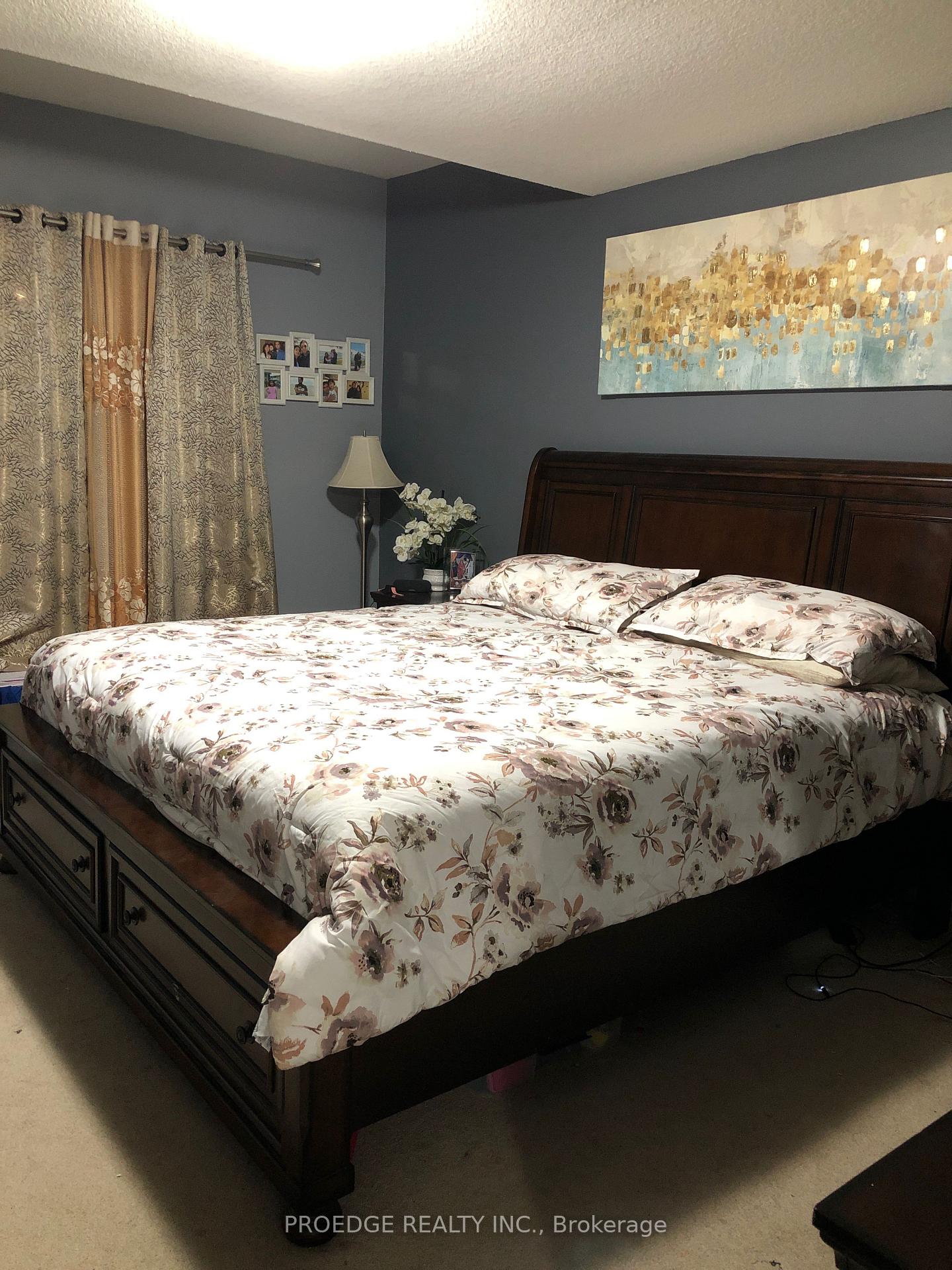 Photo 6 of 1338 Countrystone Drive, Waterloo, Westvale — HOMEH