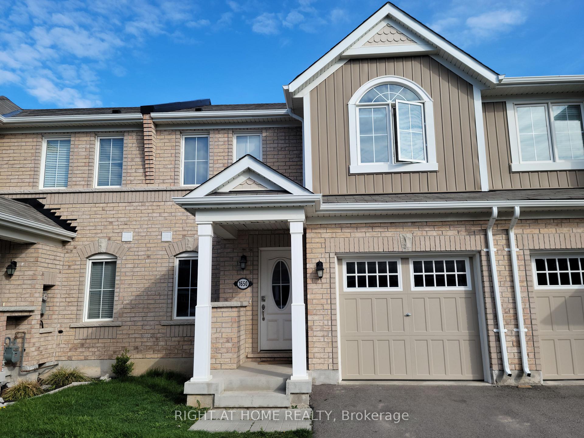 Photo 2 of 1650 Copeland Circle, Milton, Clarke — HOMEH