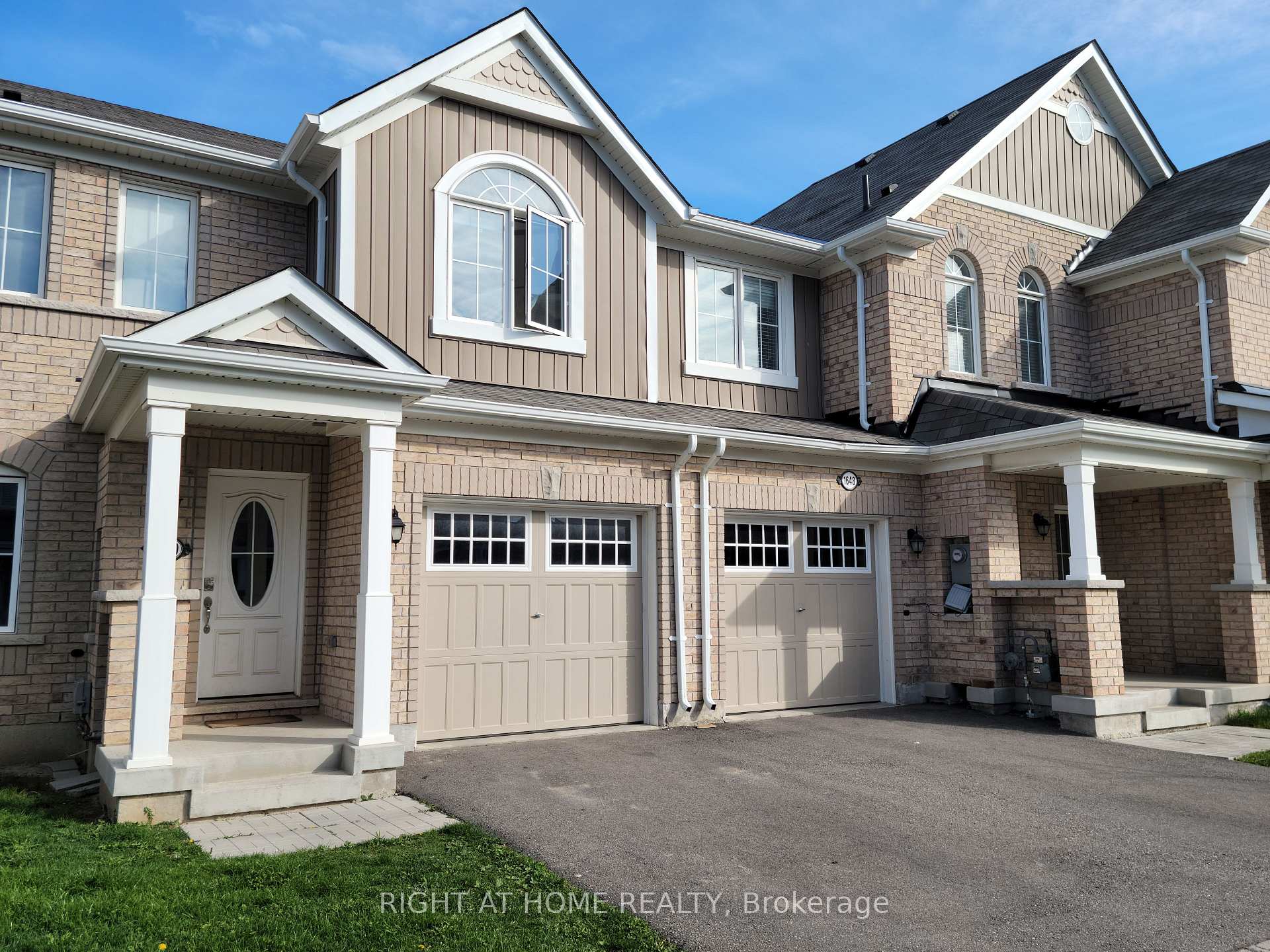 Photo 3 of 1650 Copeland Circle, Milton, Clarke — HOMEH