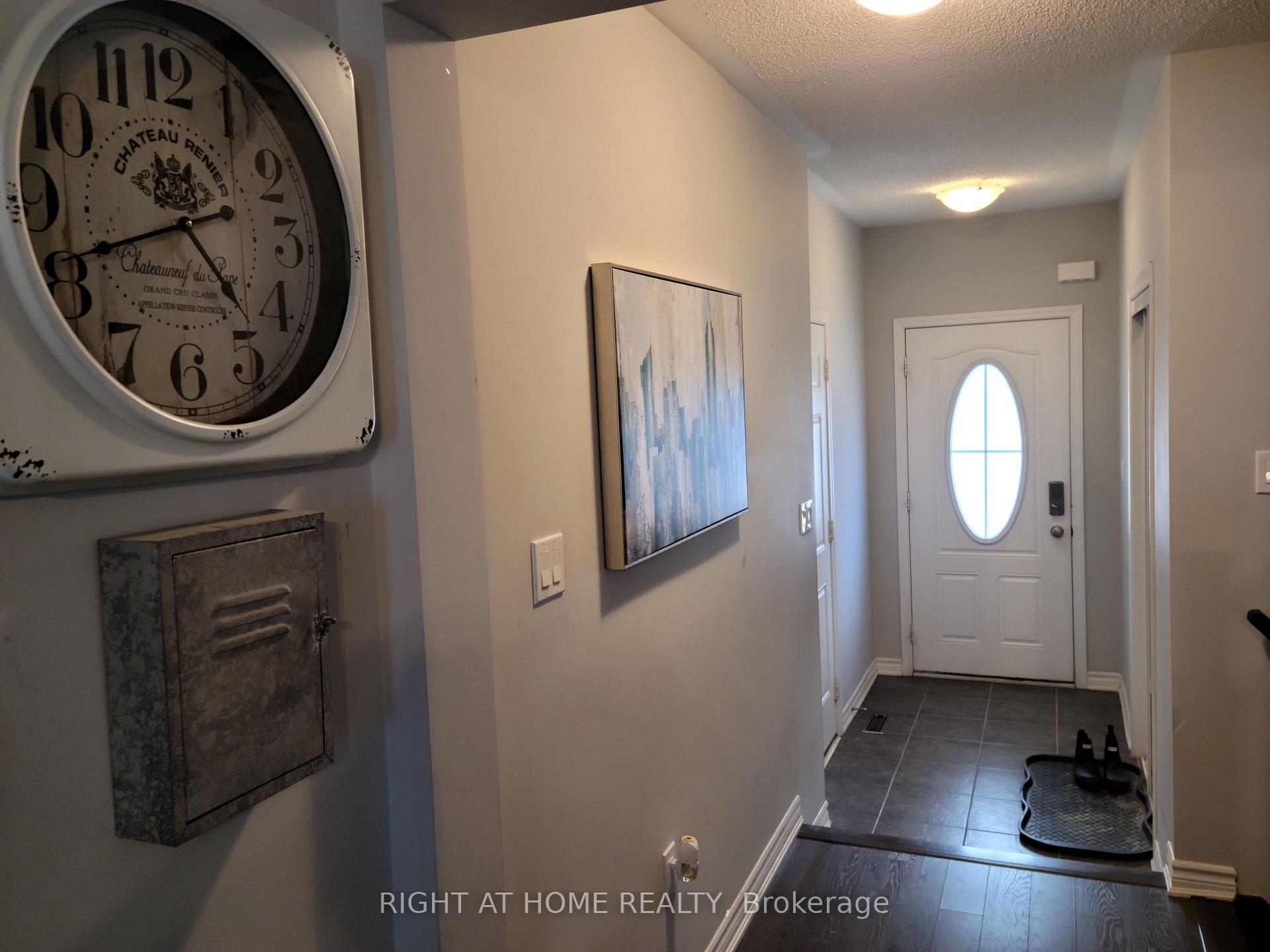 Photo 4 of 1650 Copeland Circle, Milton, Clarke — HOMEH
