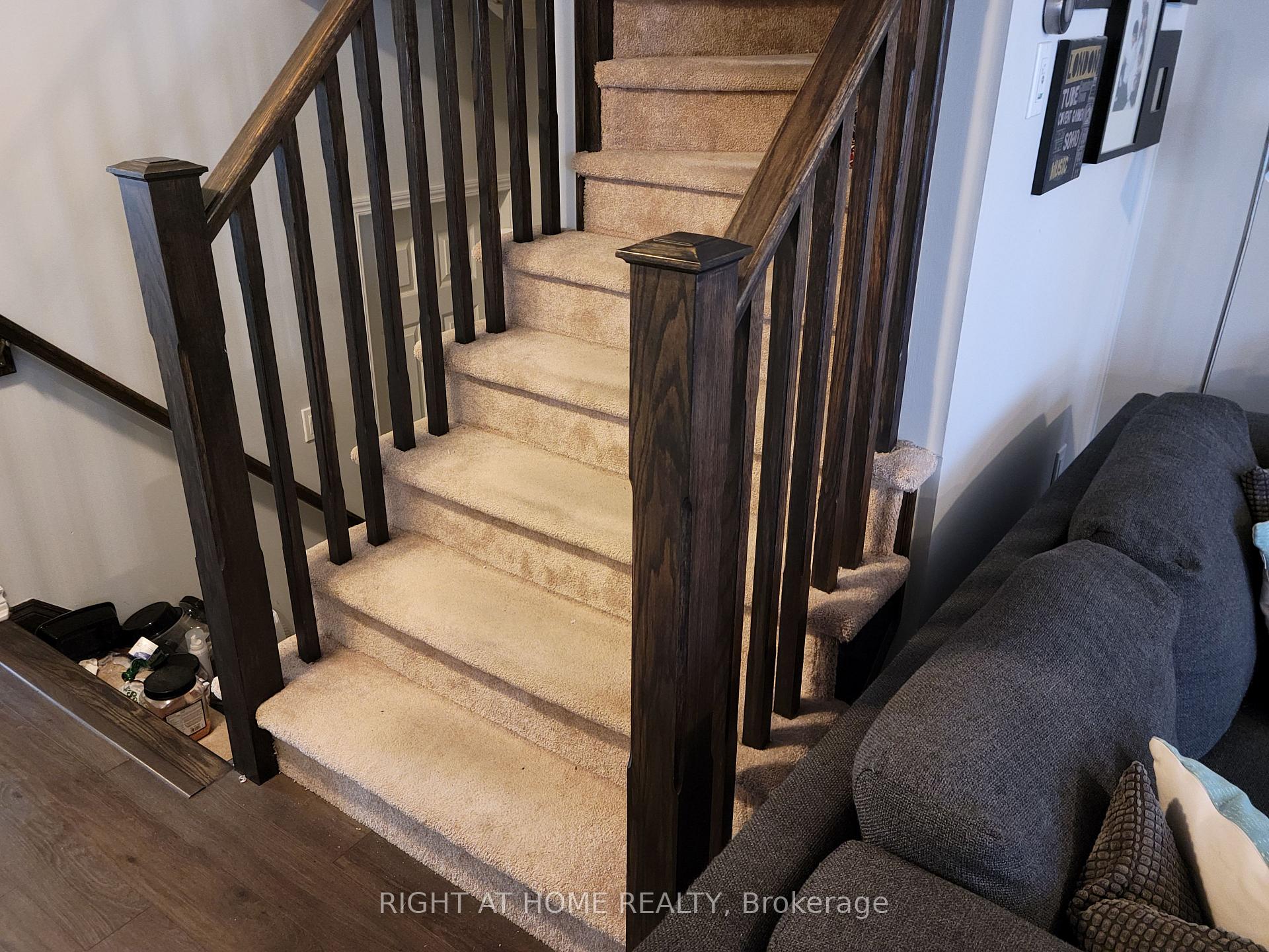 Photo 5 of 1650 Copeland Circle, Milton, Clarke — HOMEH