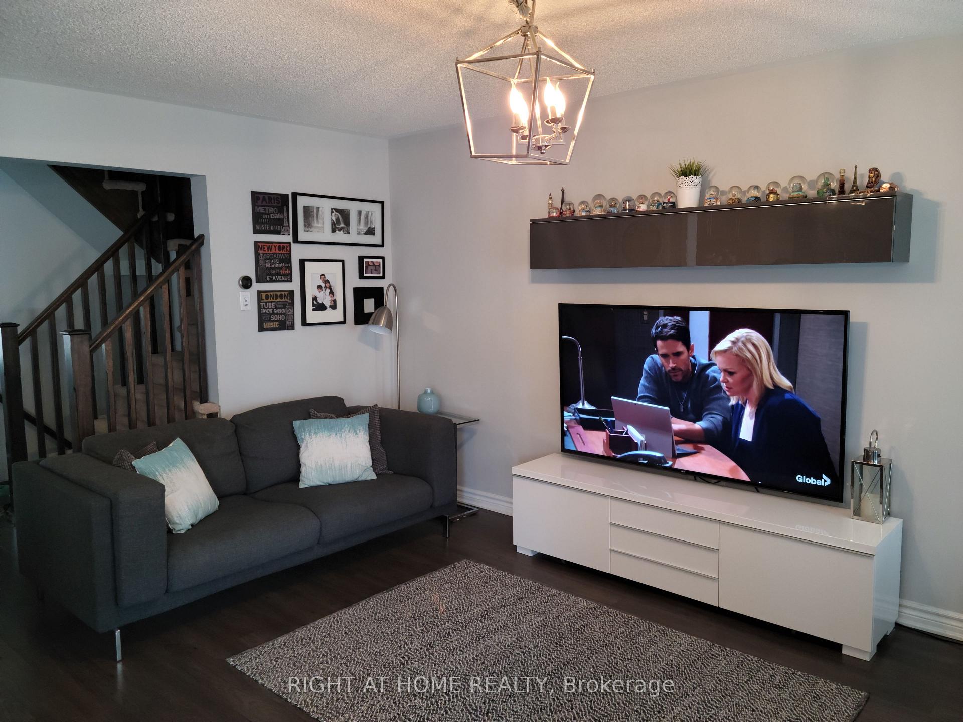 Photo 7 of 1650 Copeland Circle, Milton, Clarke — HOMEH