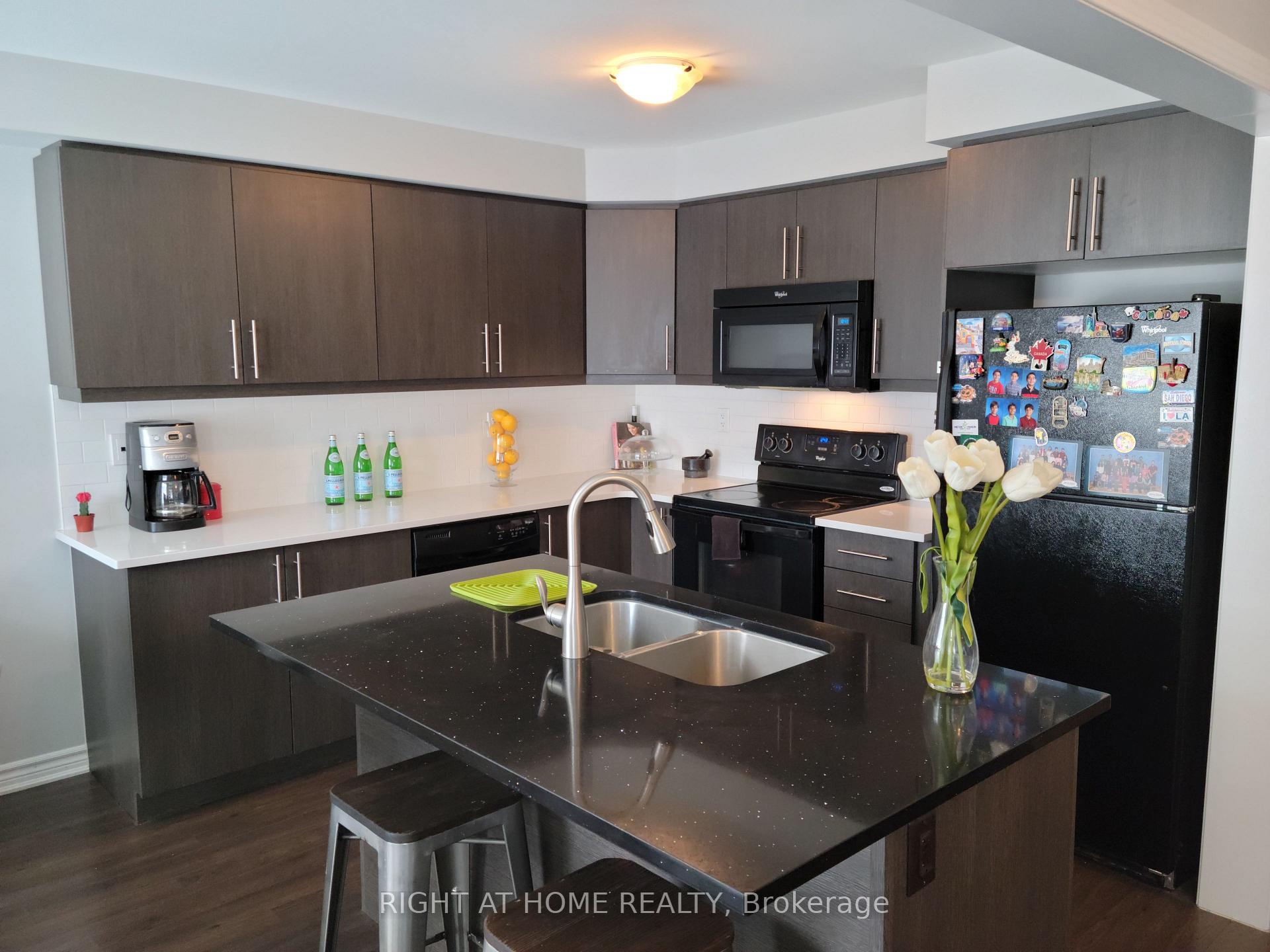 Photo 9 of 1650 Copeland Circle, Milton, Clarke — HOMEH