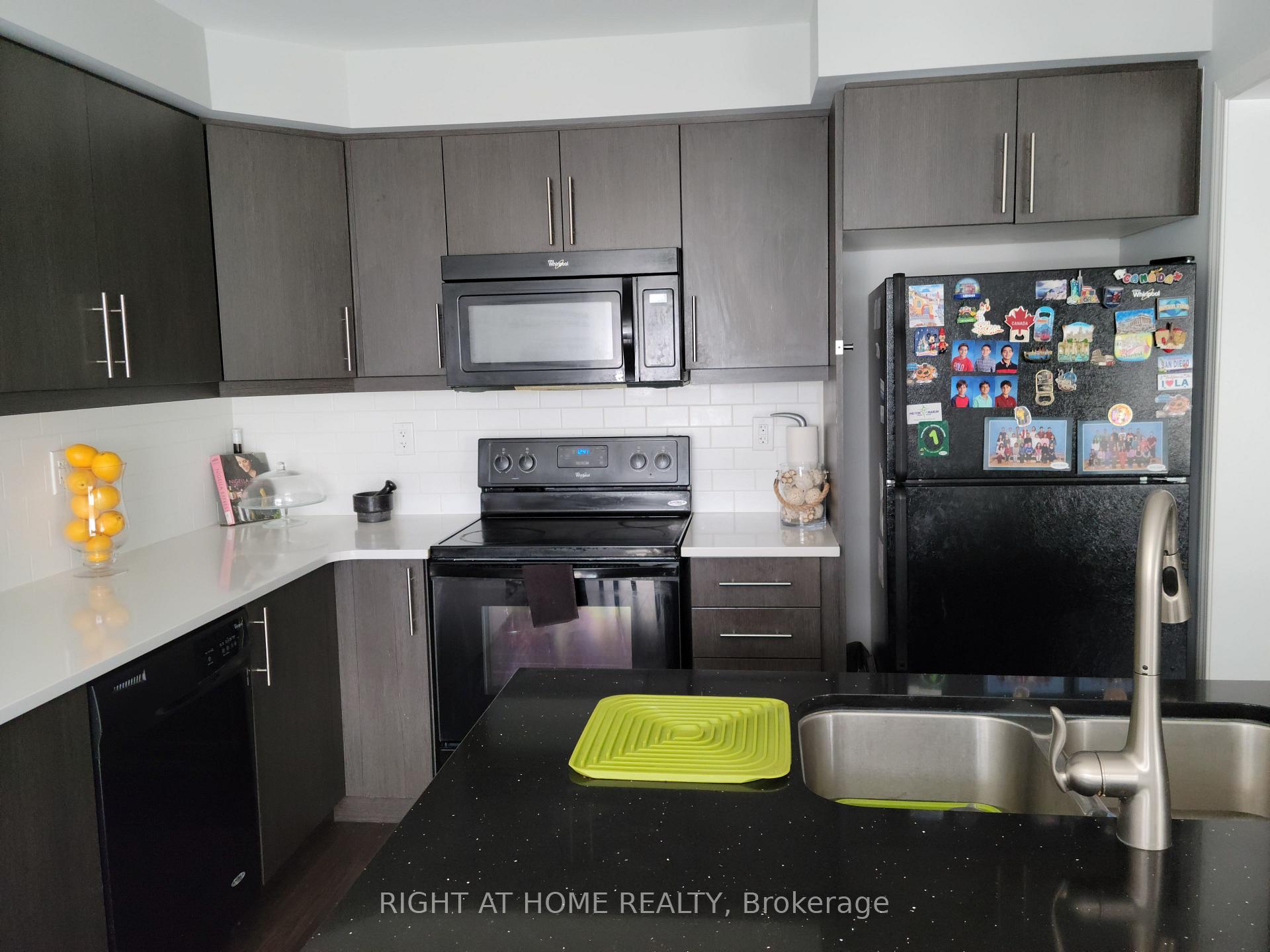 Photo 10 of 1650 Copeland Circle, Milton, Clarke — HOMEH