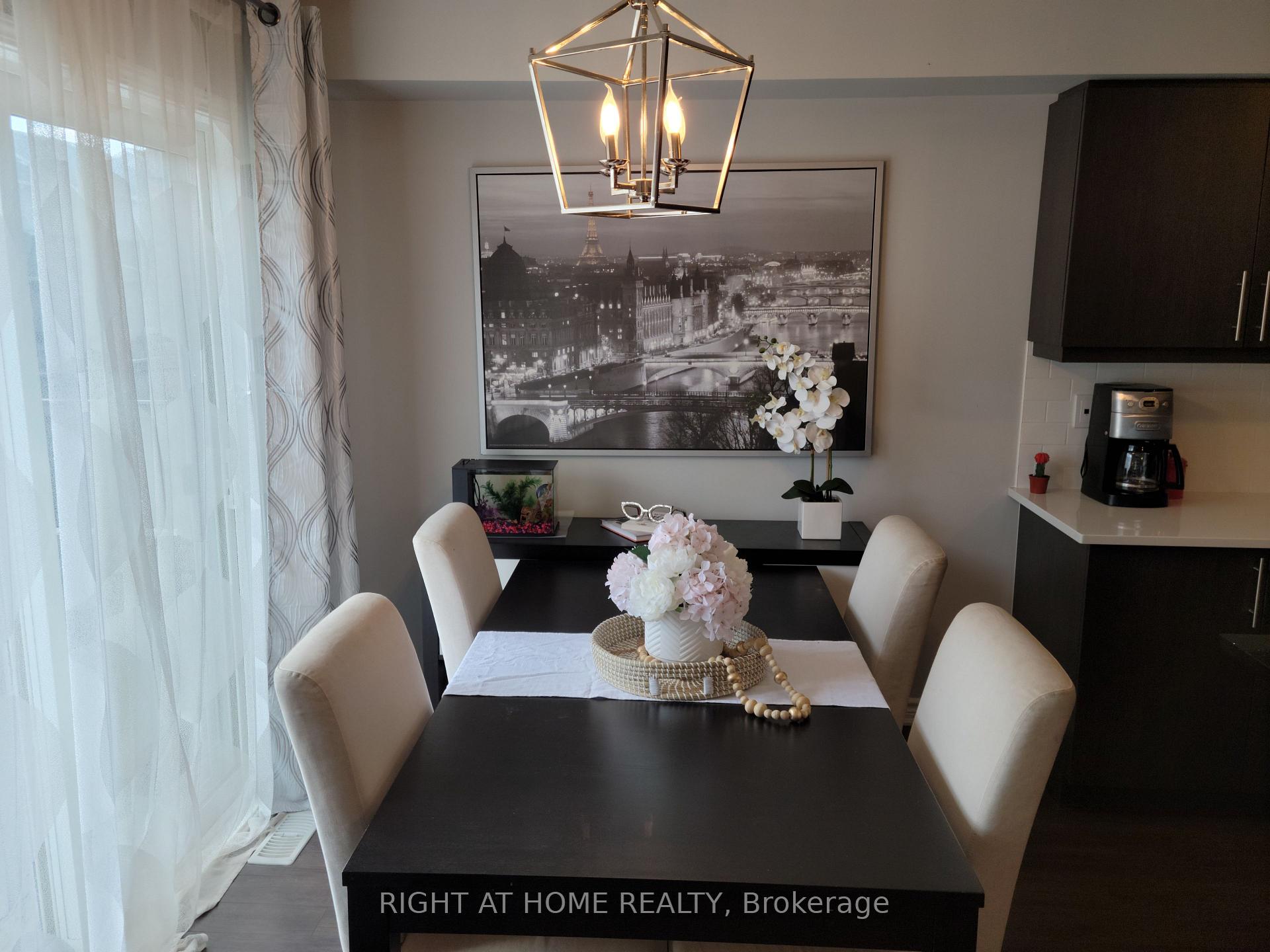 Photo 12 of 1650 Copeland Circle, Milton, Clarke — HOMEH
