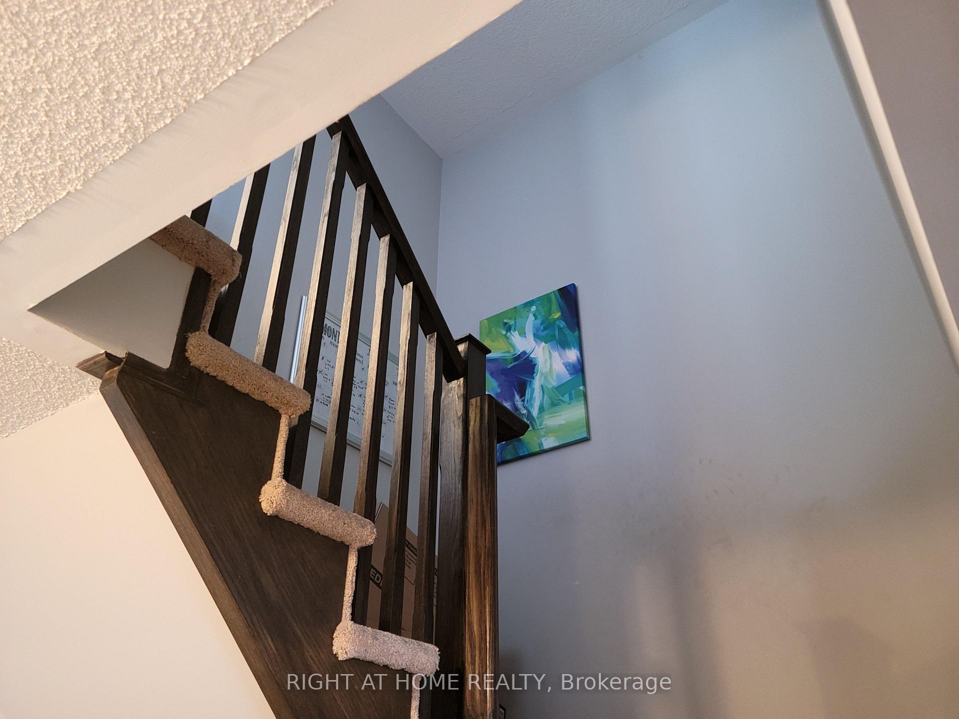 Photo 13 of 1650 Copeland Circle, Milton, Clarke — HOMEH