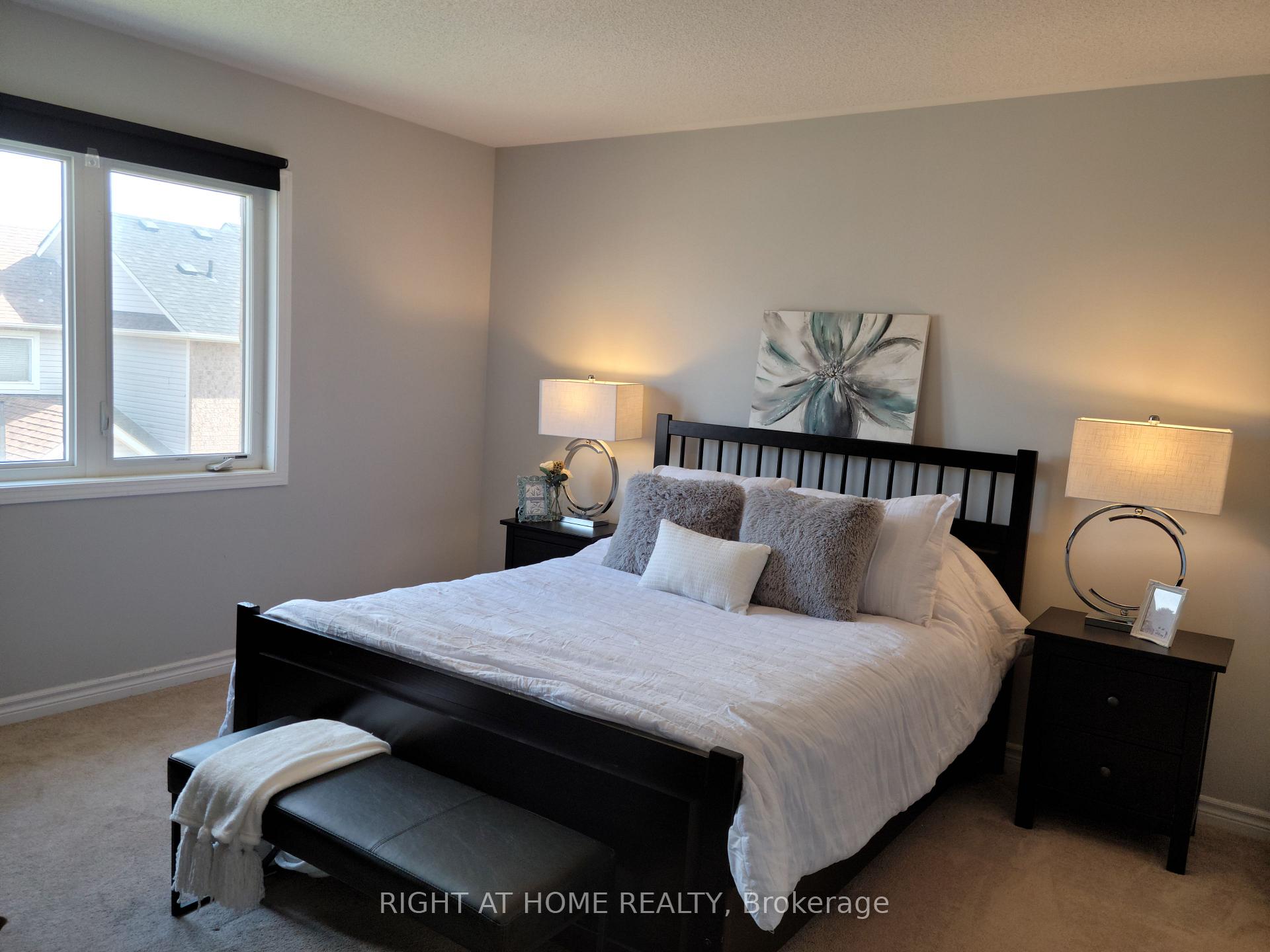 Photo 14 of 1650 Copeland Circle, Milton, Clarke — HOMEH