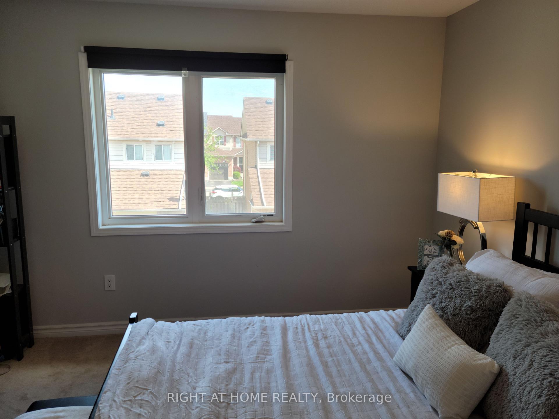 Photo 15 of 1650 Copeland Circle, Milton, Clarke — HOMEH