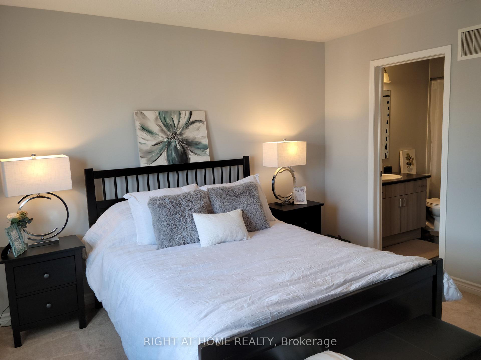 Photo 16 of 1650 Copeland Circle, Milton, Clarke — HOMEH
