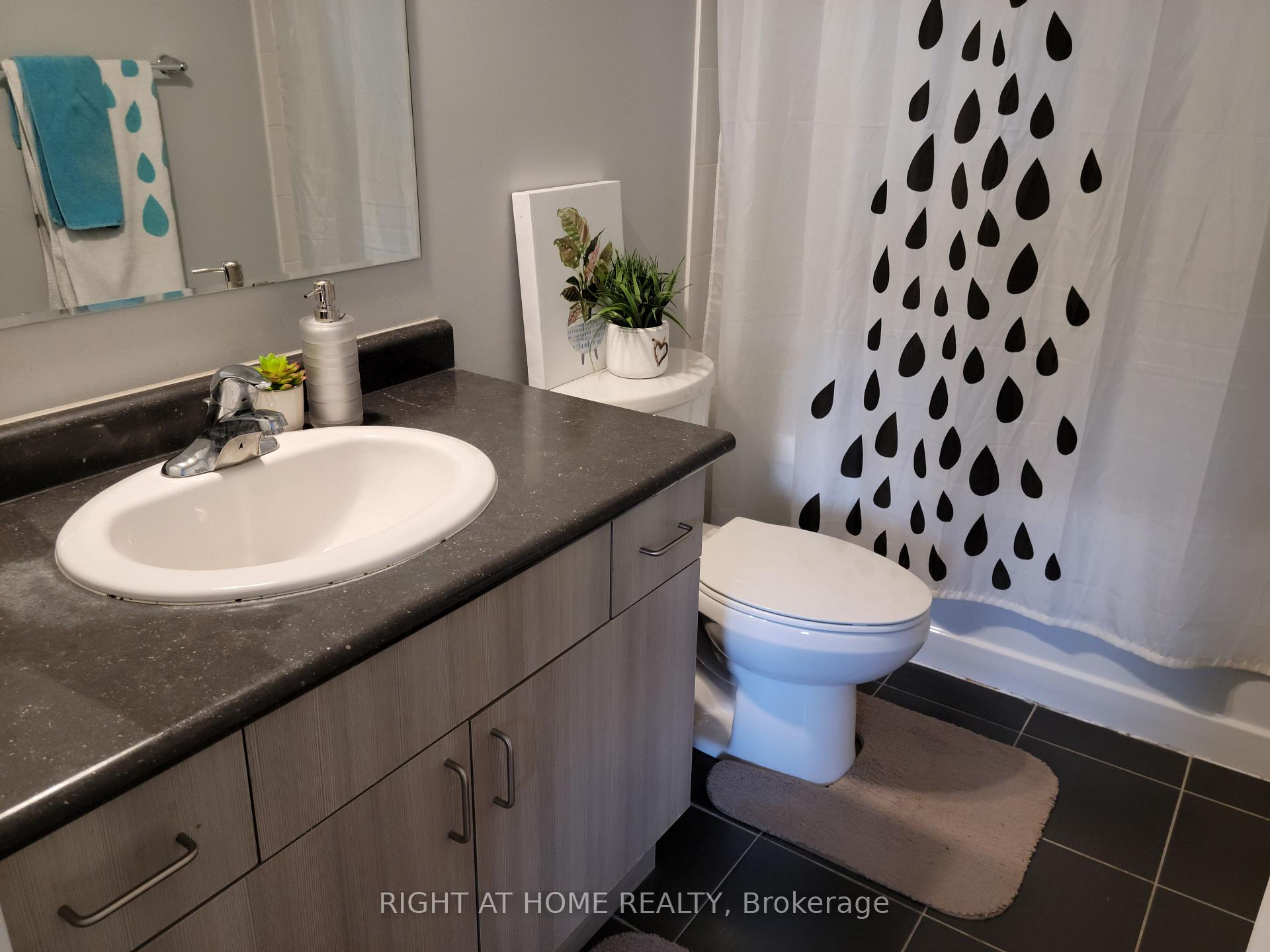 Photo 17 of 1650 Copeland Circle, Milton, Clarke — HOMEH