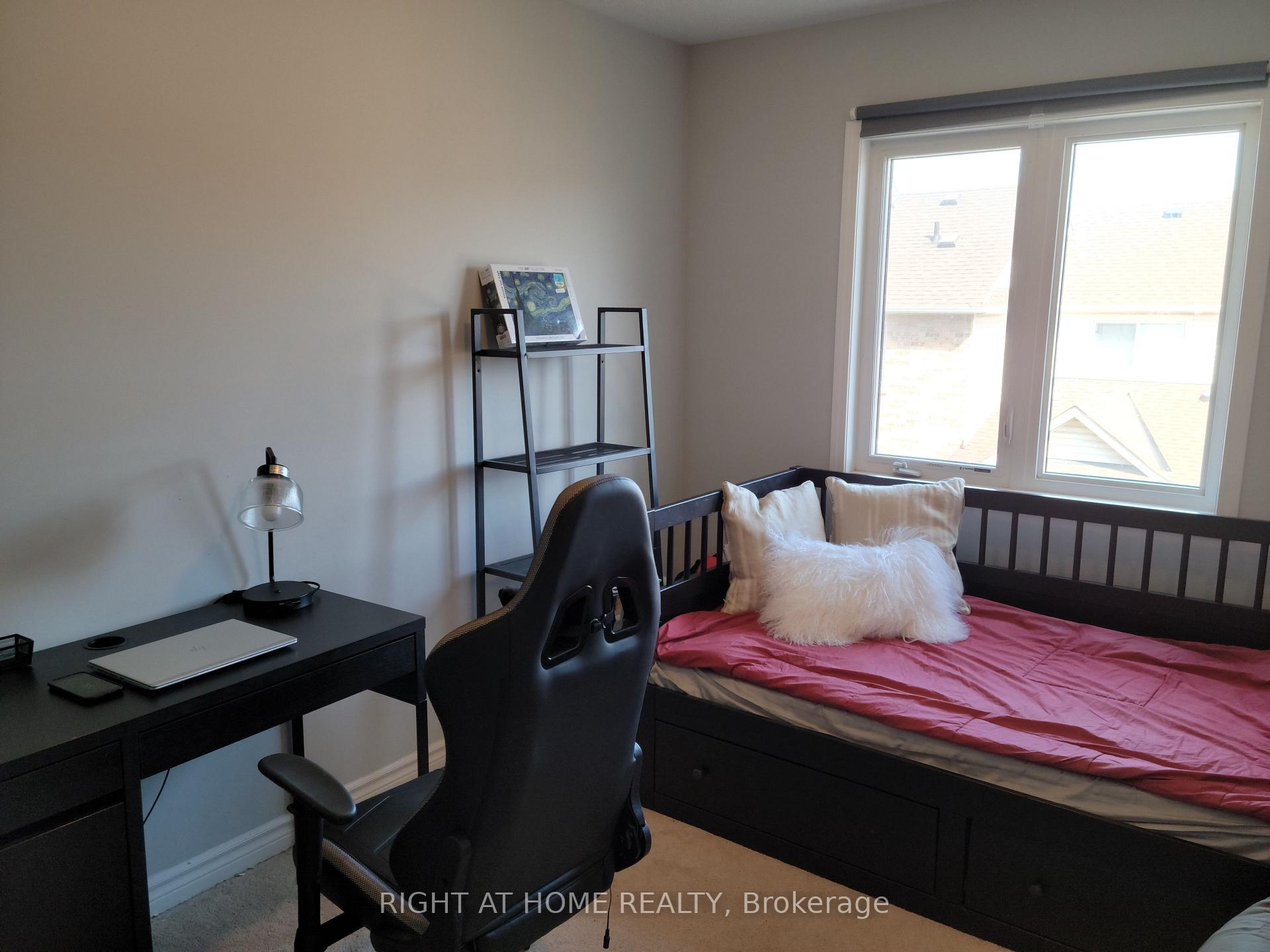 Photo 19 of 1650 Copeland Circle, Milton, Clarke — HOMEH