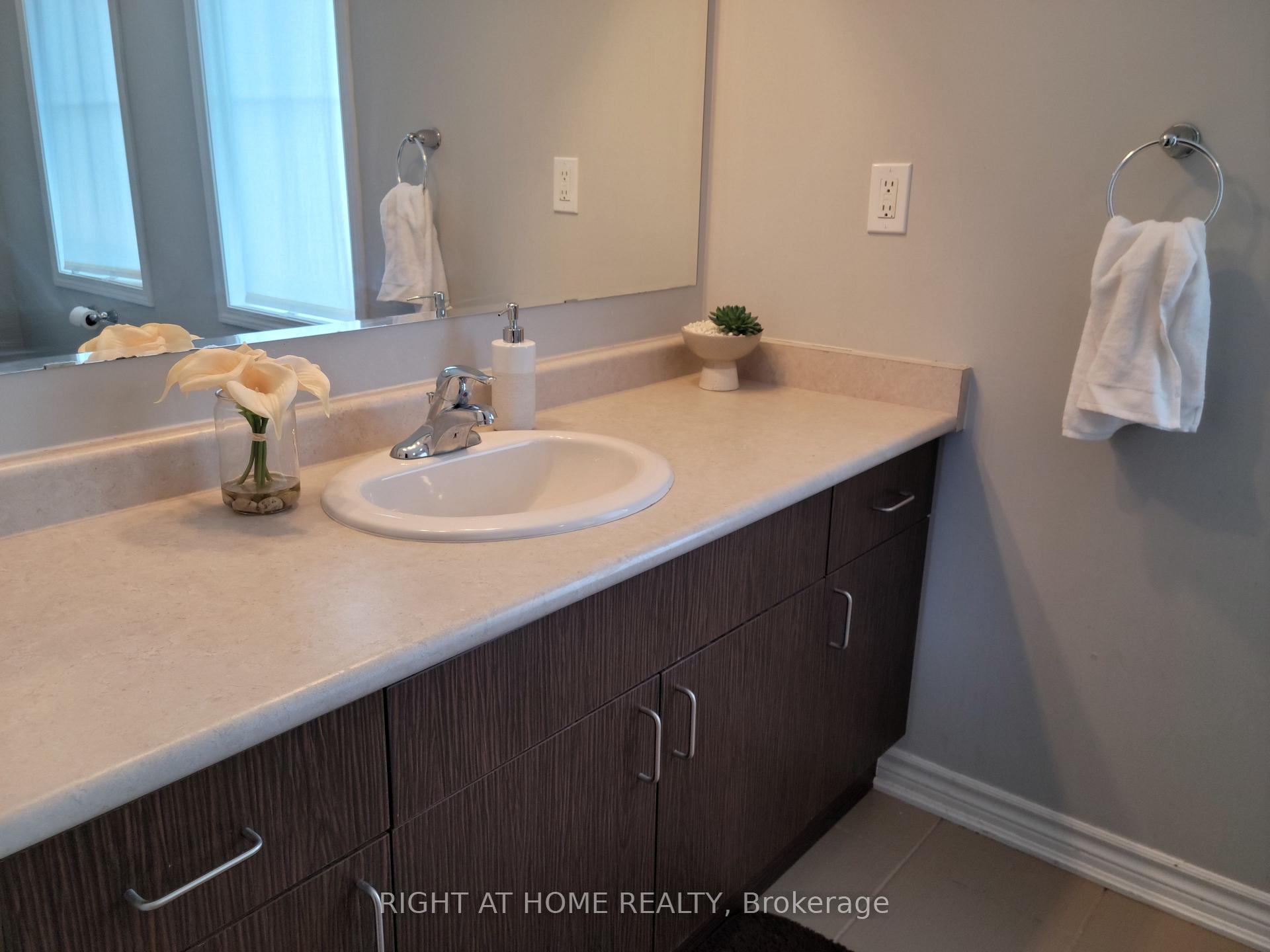 Photo 20 of 1650 Copeland Circle, Milton, Clarke — HOMEH