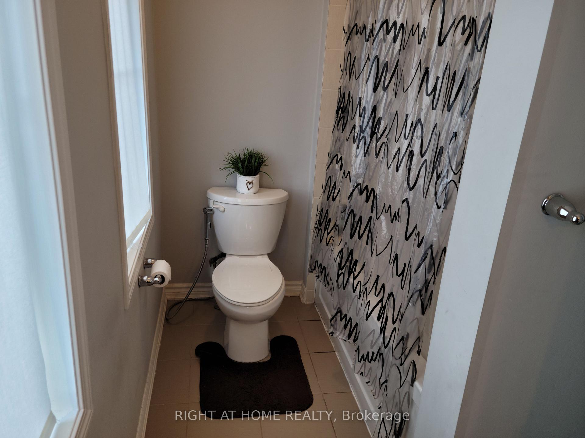 Photo 21 of 1650 Copeland Circle, Milton, Clarke — HOMEH