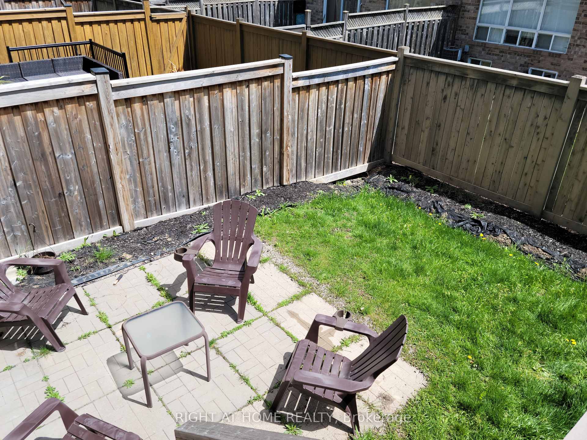 Photo 27 of 1650 Copeland Circle, Milton, Clarke — HOMEH